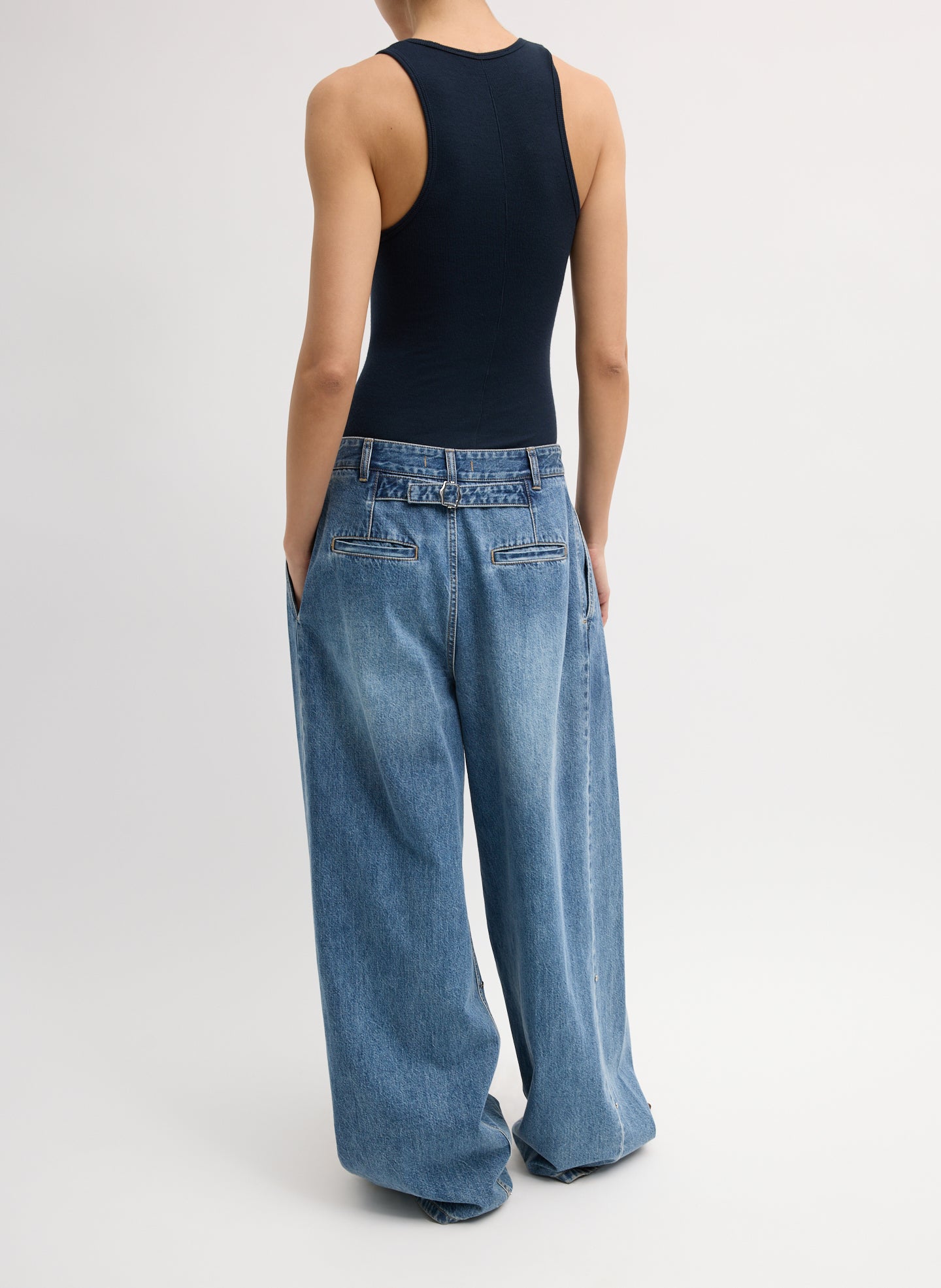 Classic Blue-4