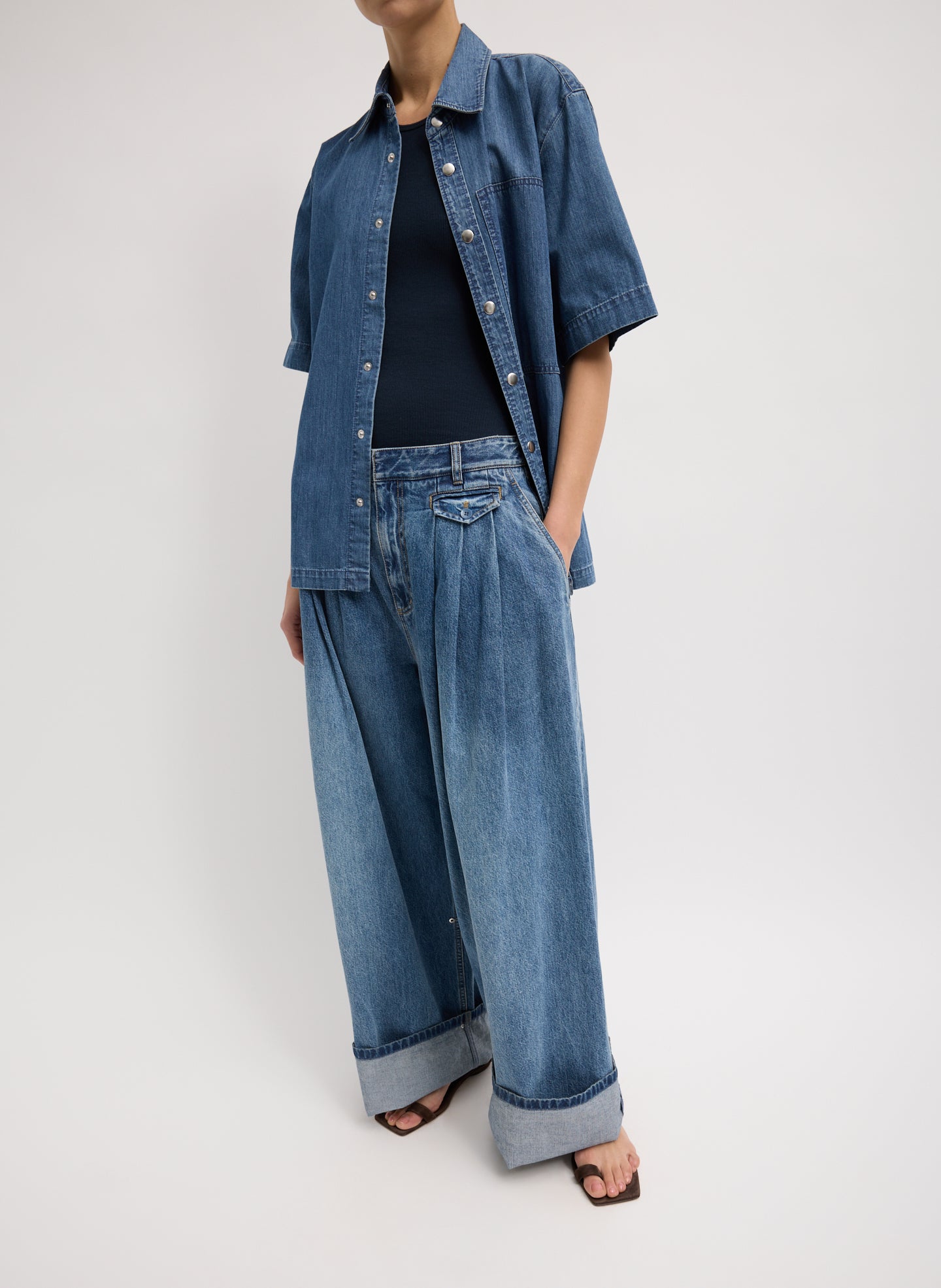 Classic Blue-1