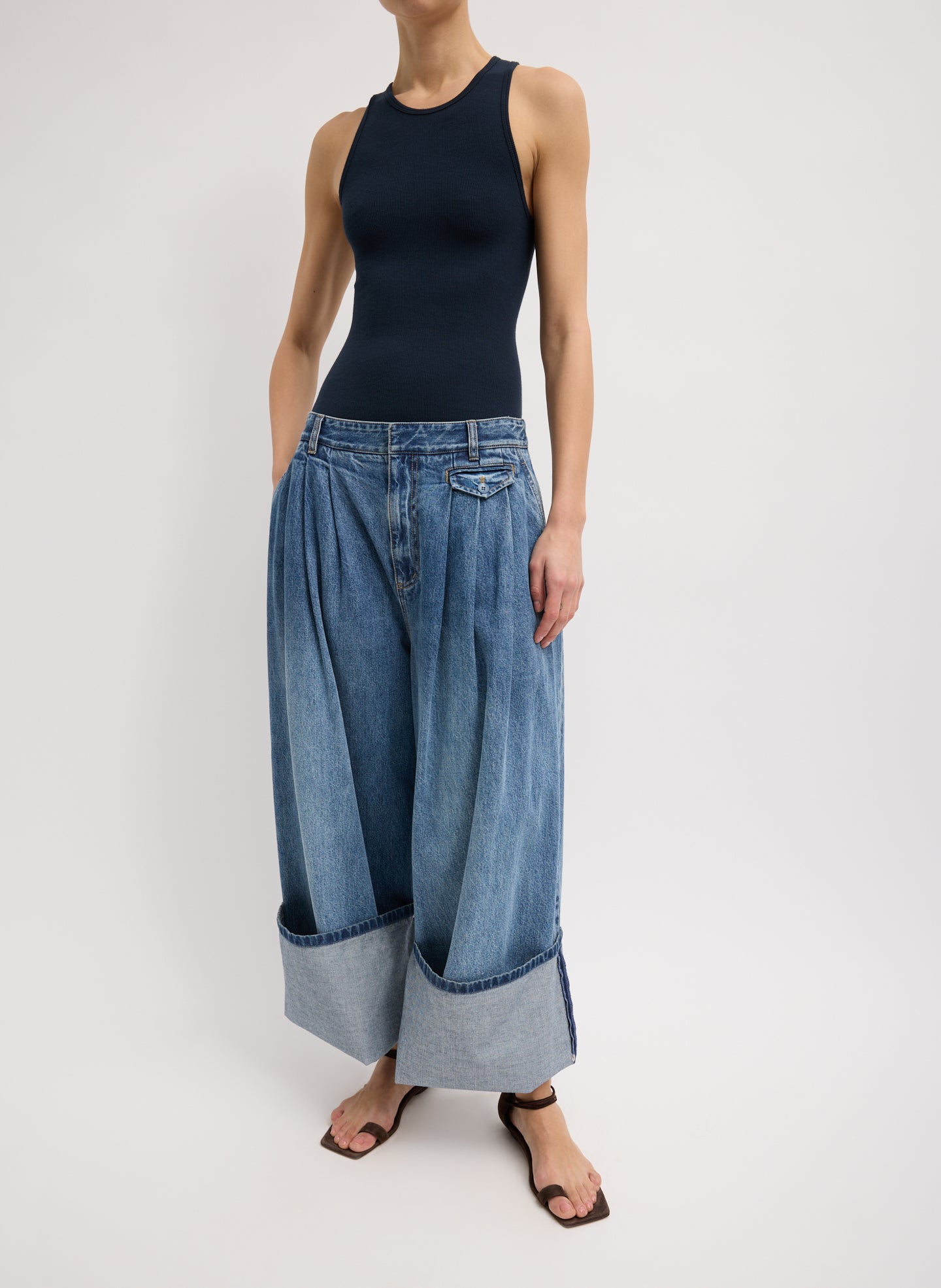 Classic Blue-3