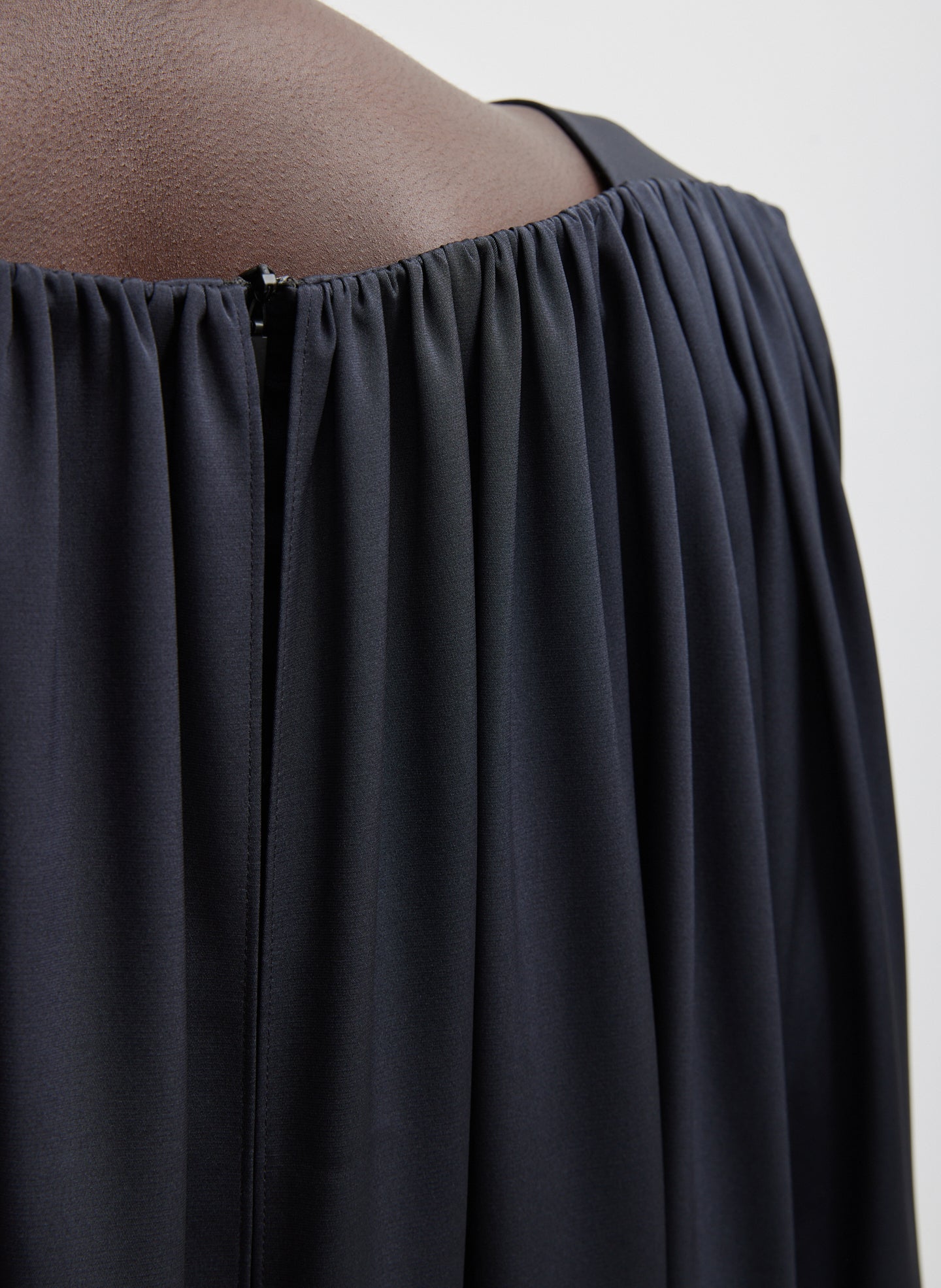 Dark Navy-2