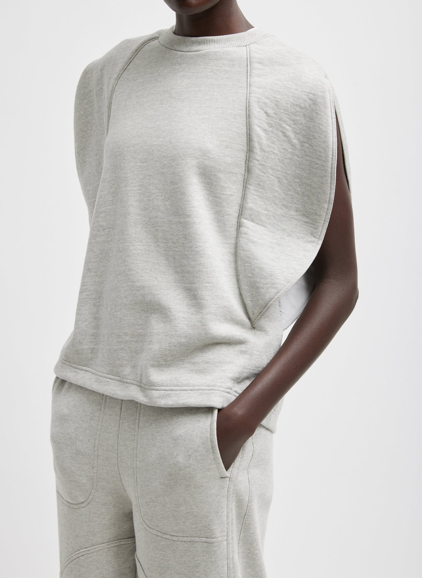 Heather Grey-1