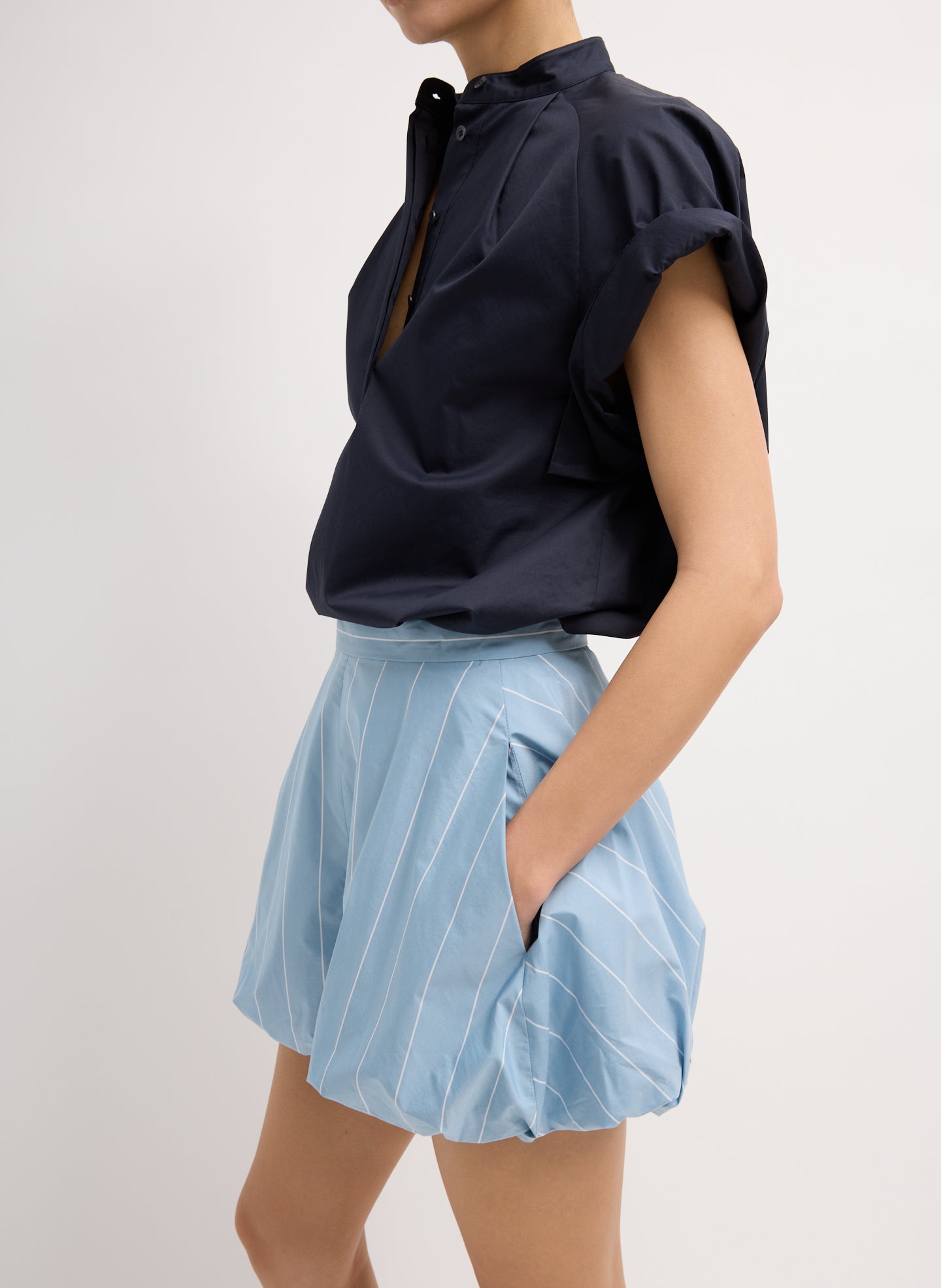 Dark Navy-1