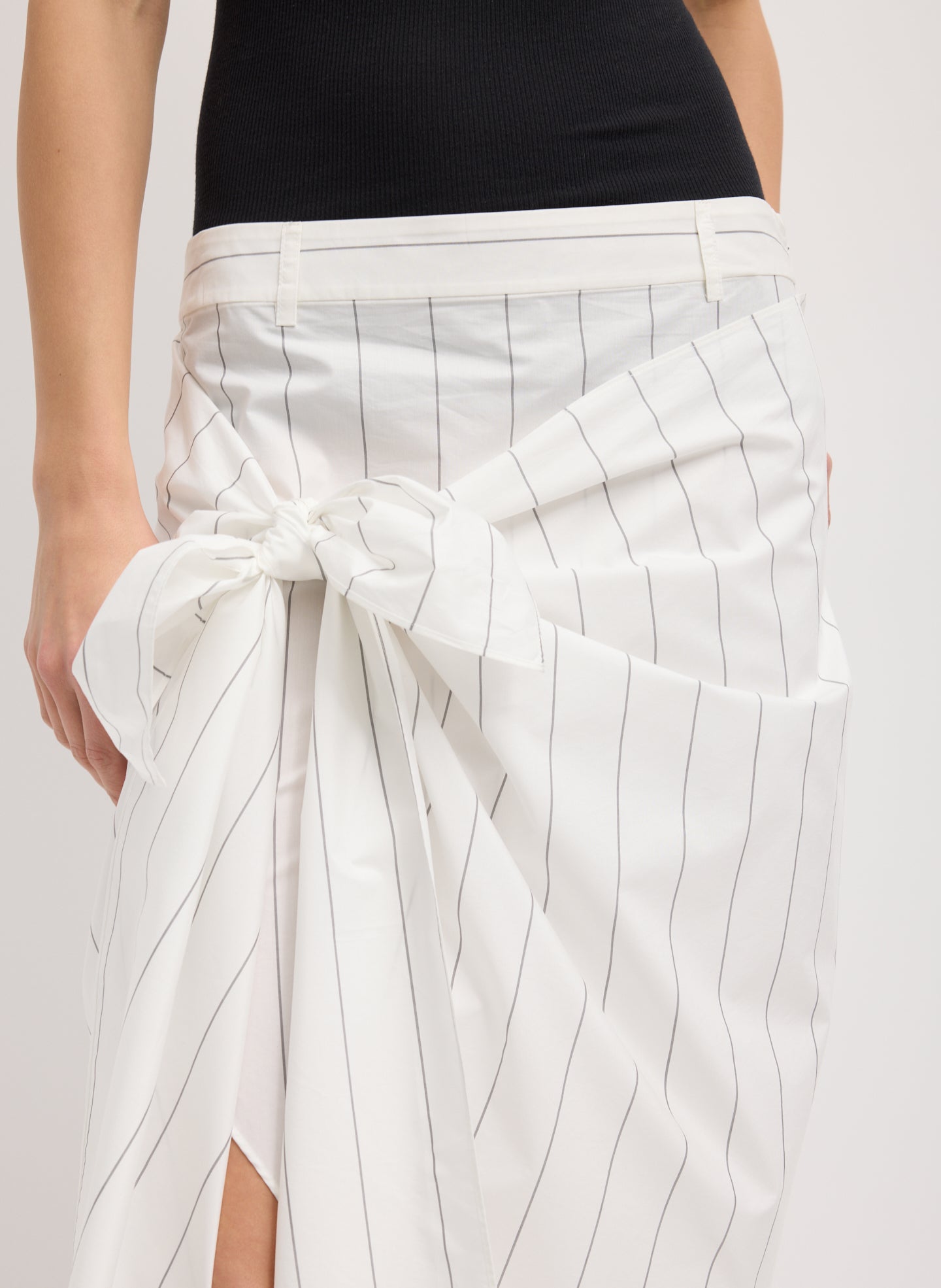 Ivory/White Multi-3