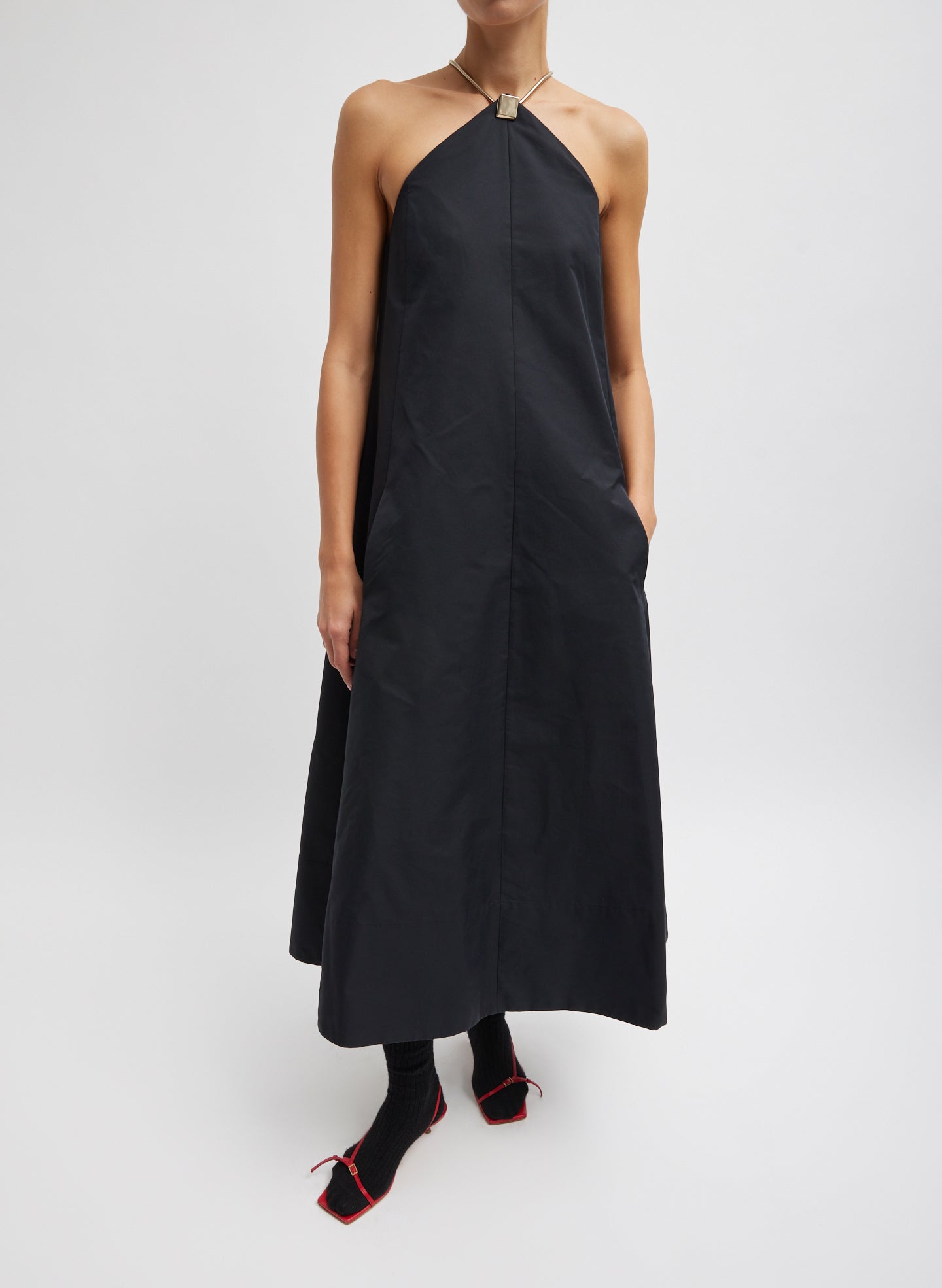 Black-1