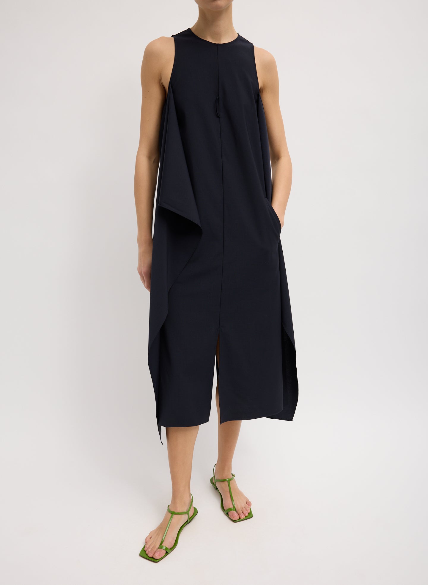 Navy-3