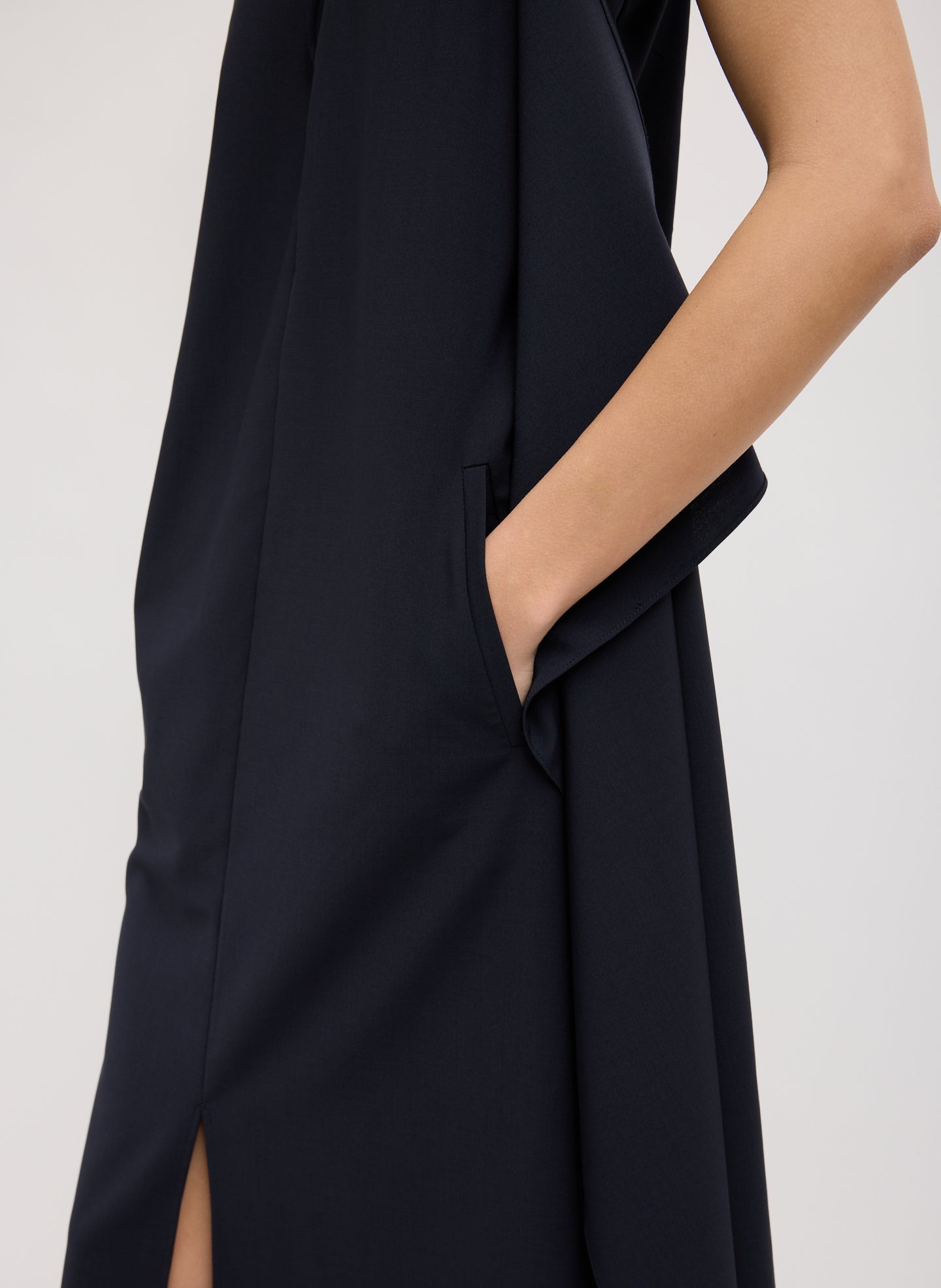Navy-7