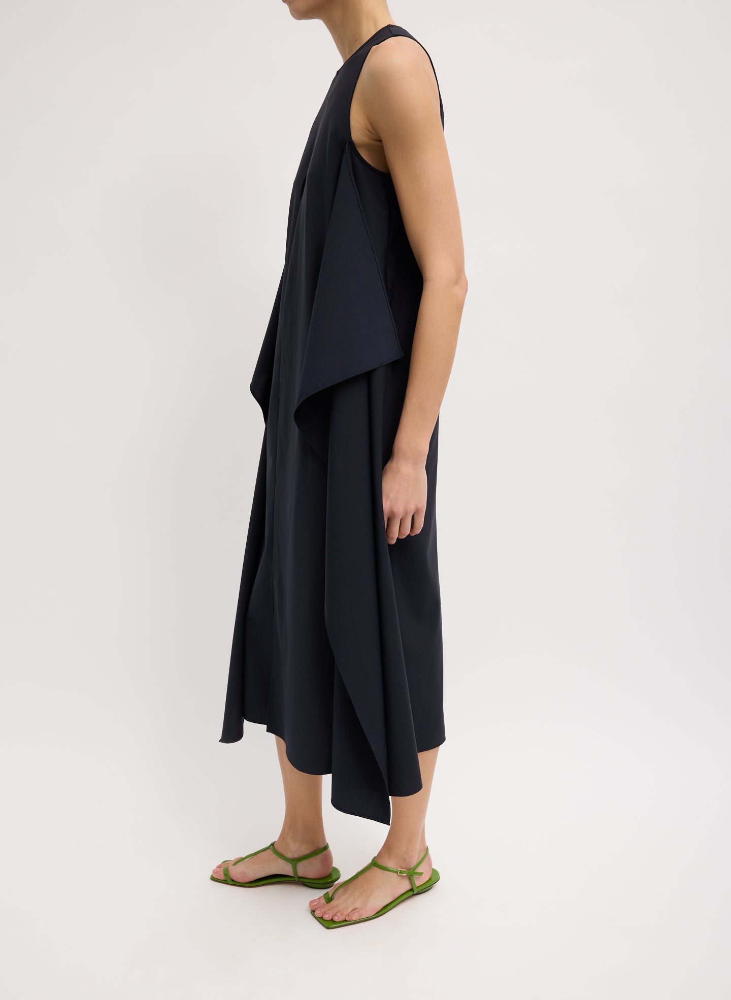 Navy-5