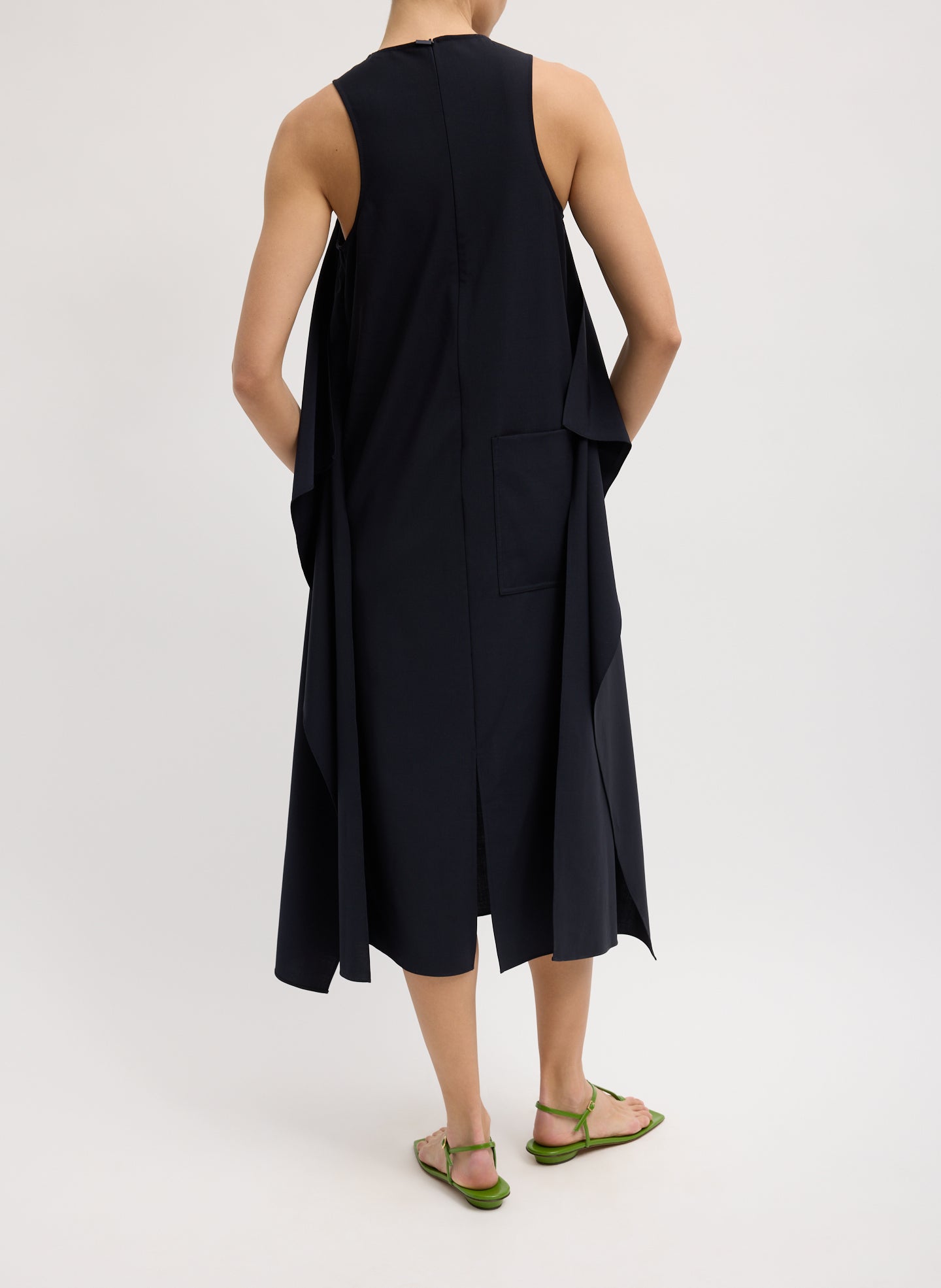 Navy-6