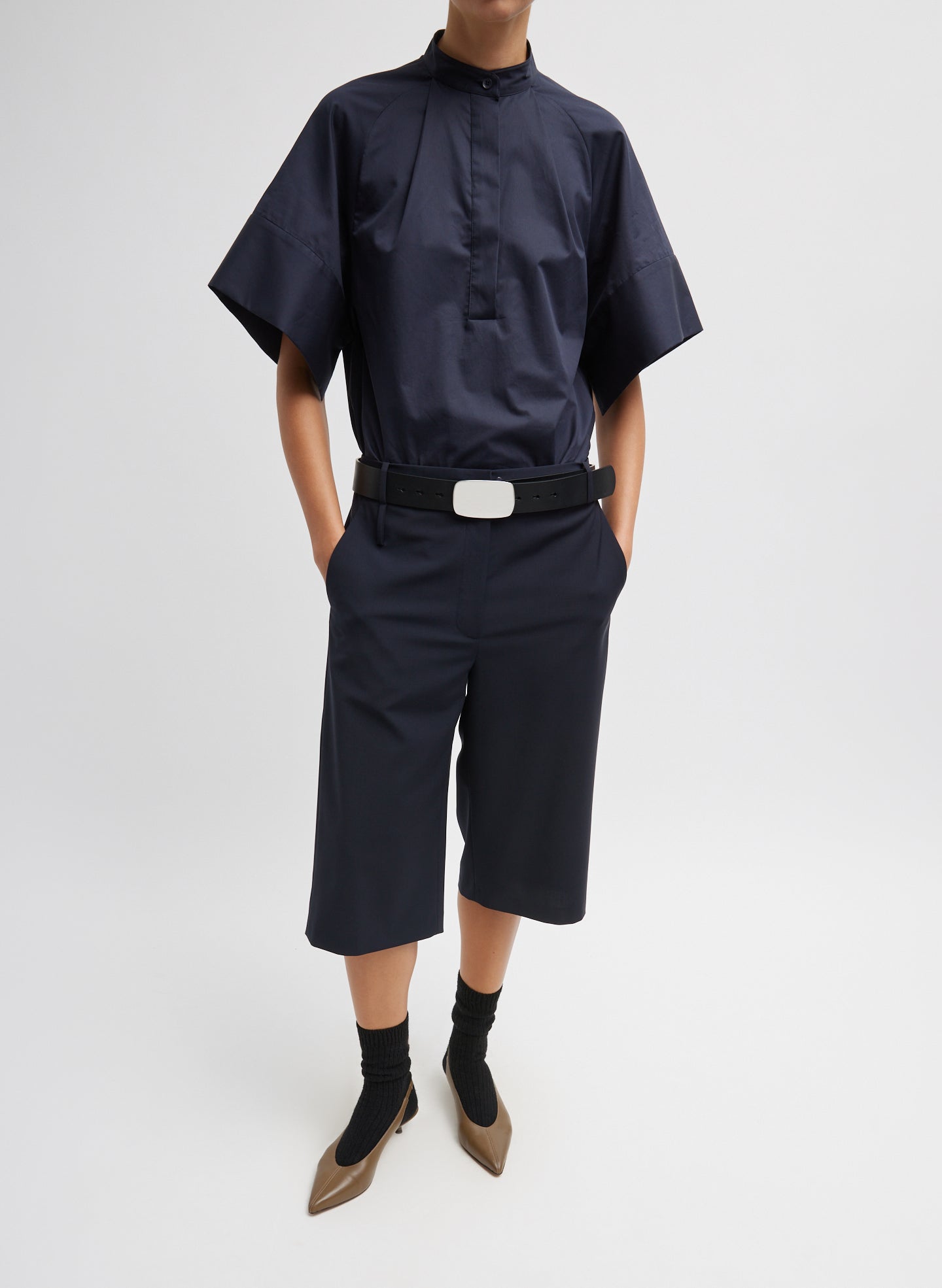 Navy-1