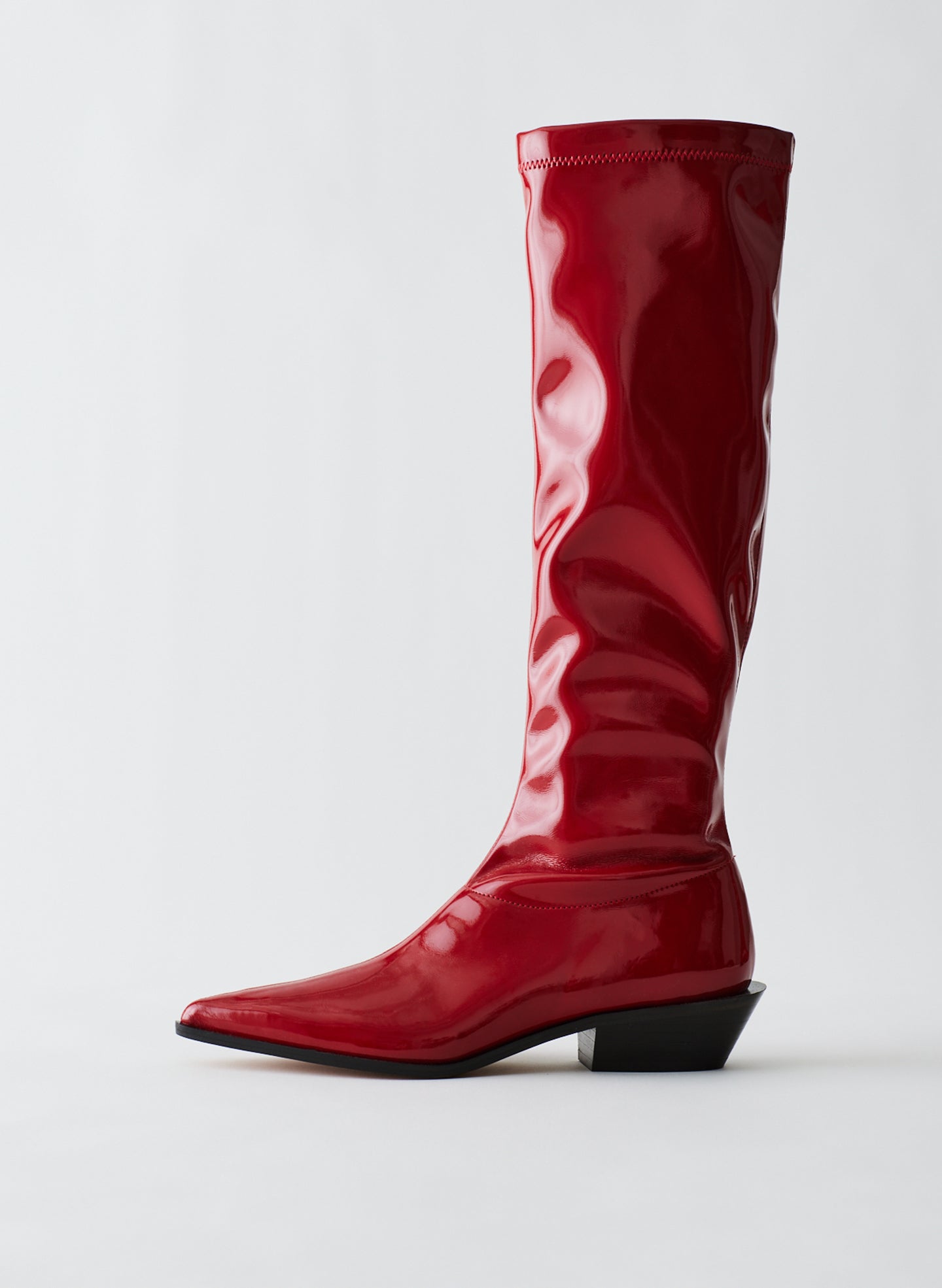 Red-1