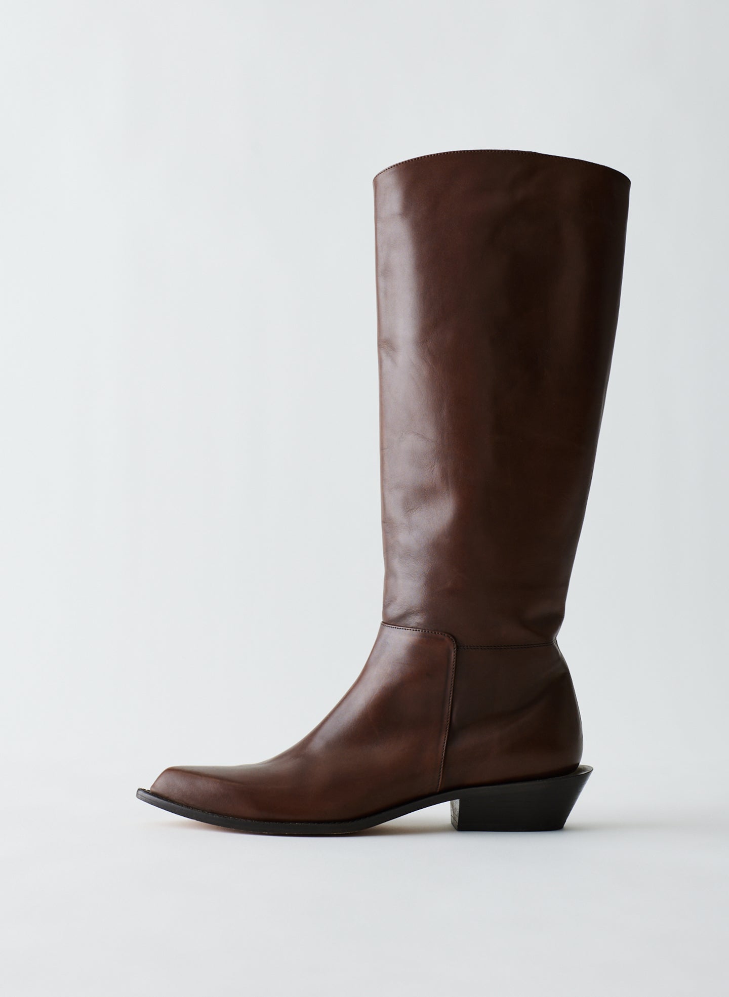 Red Brown-1