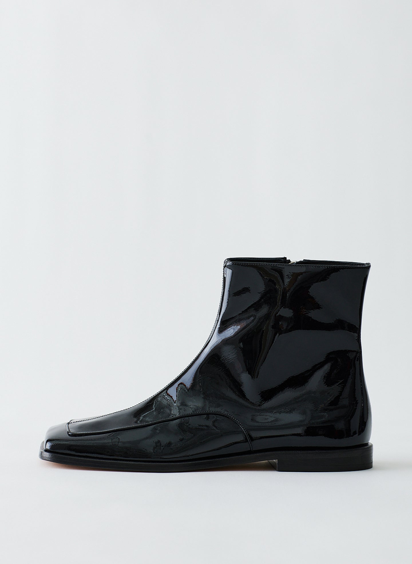 Black-1