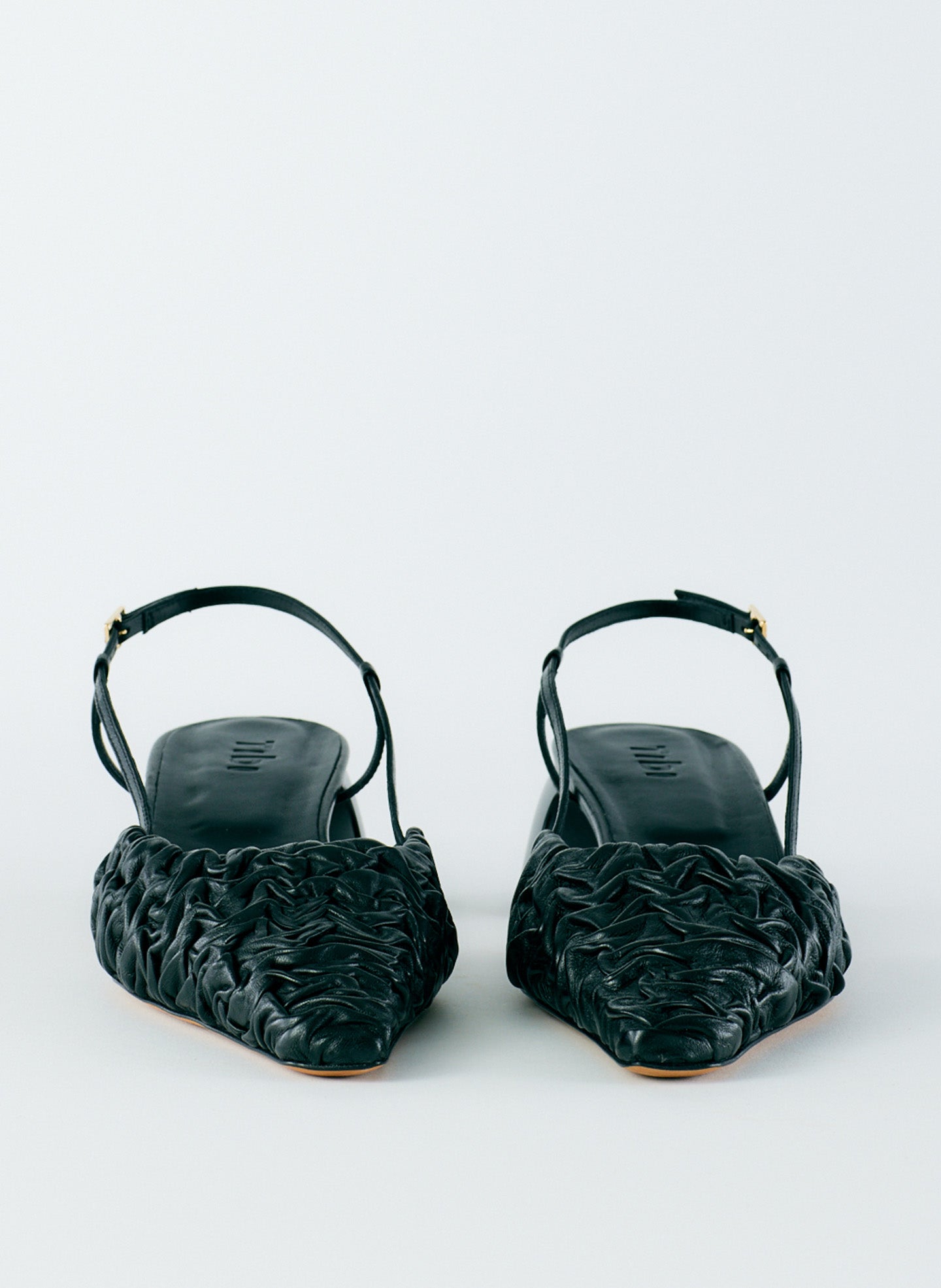 Black-4