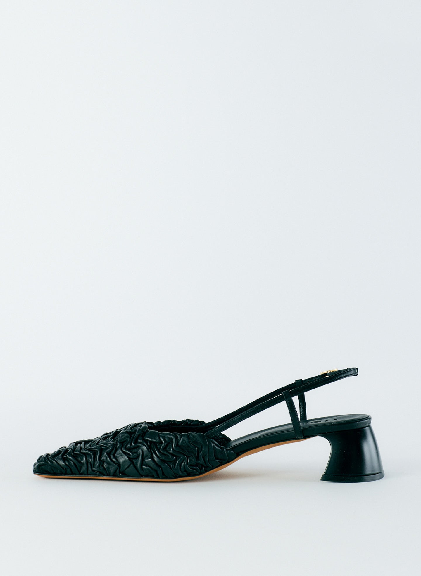 Black-2