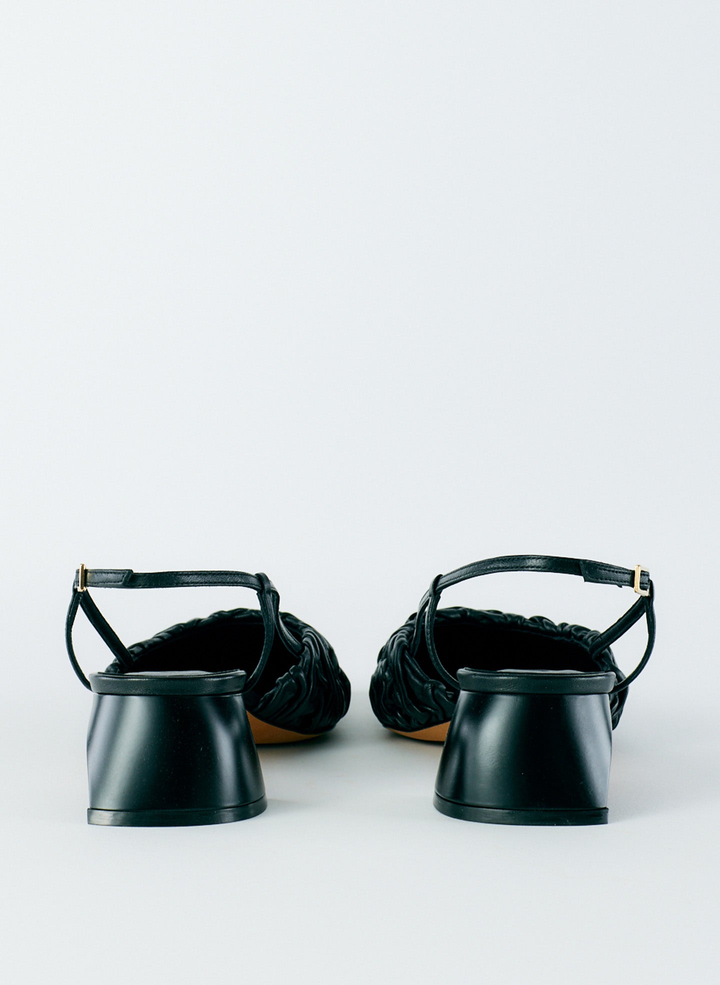 Black-5