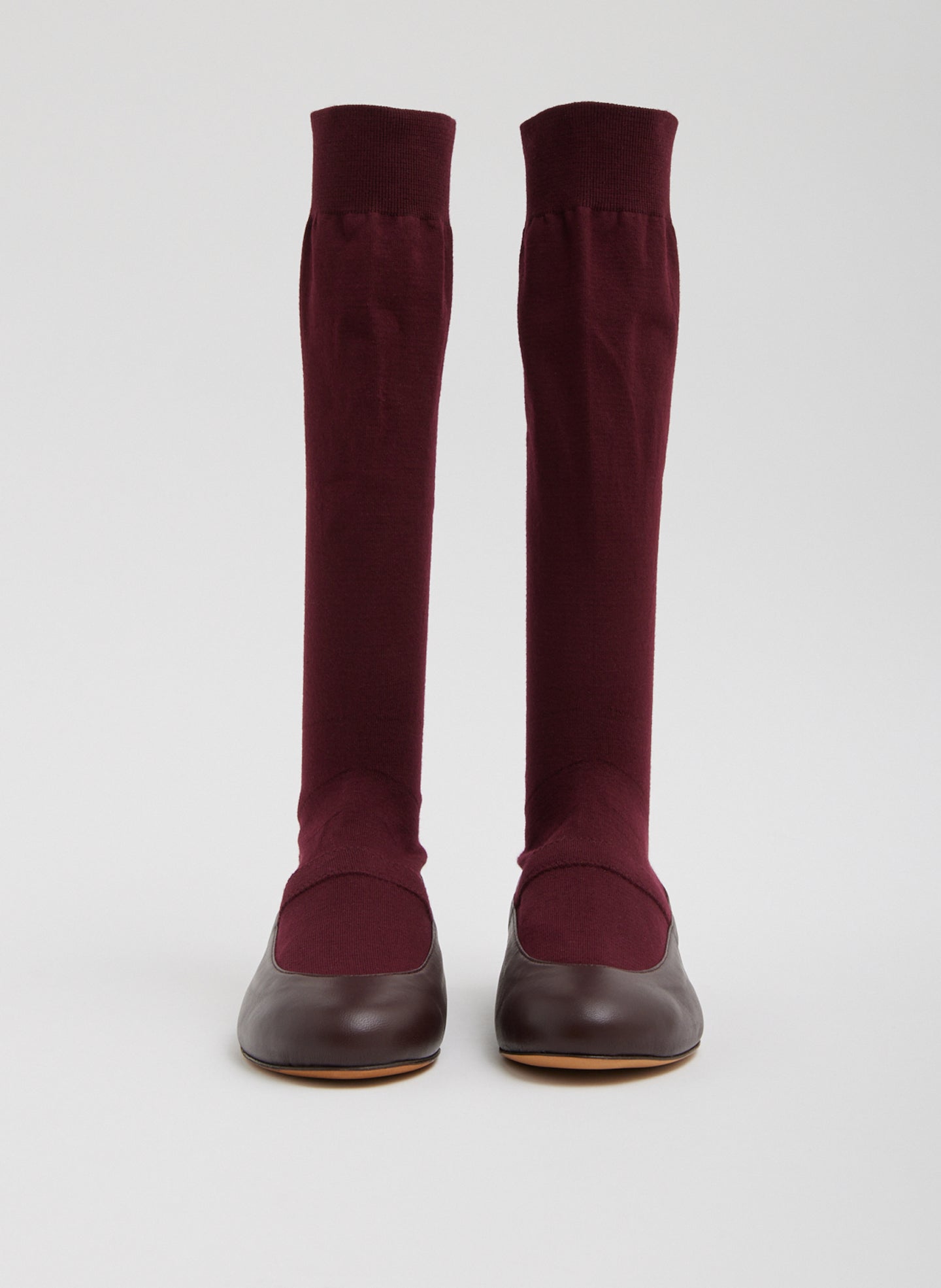 Burgundy-4