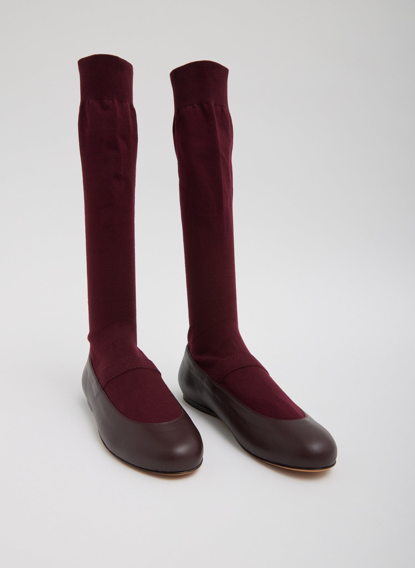 Burgundy-3