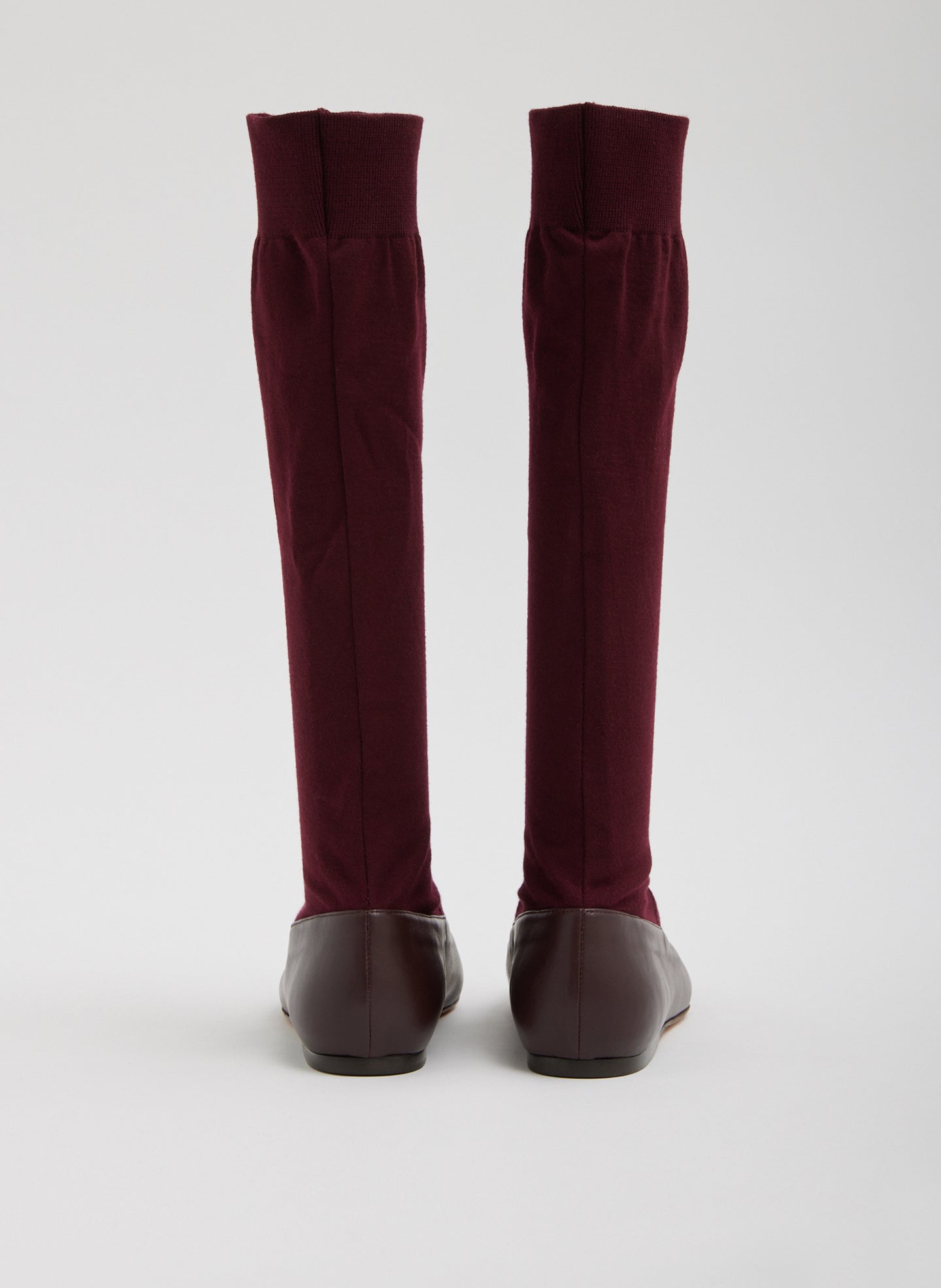 Burgundy-5