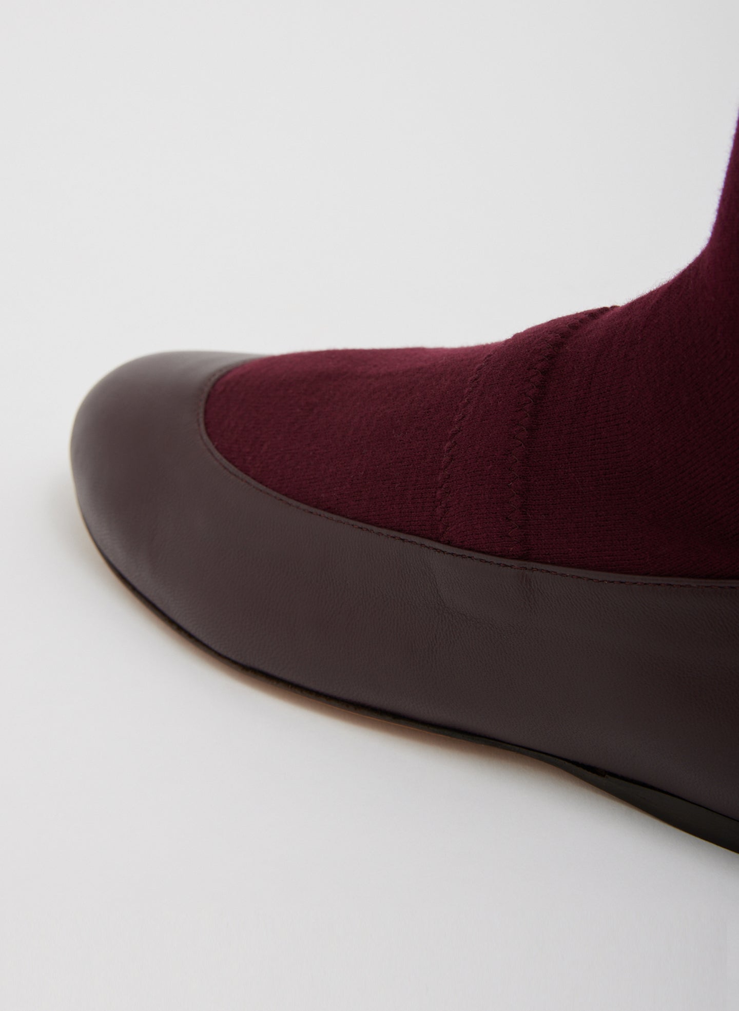 Burgundy-6