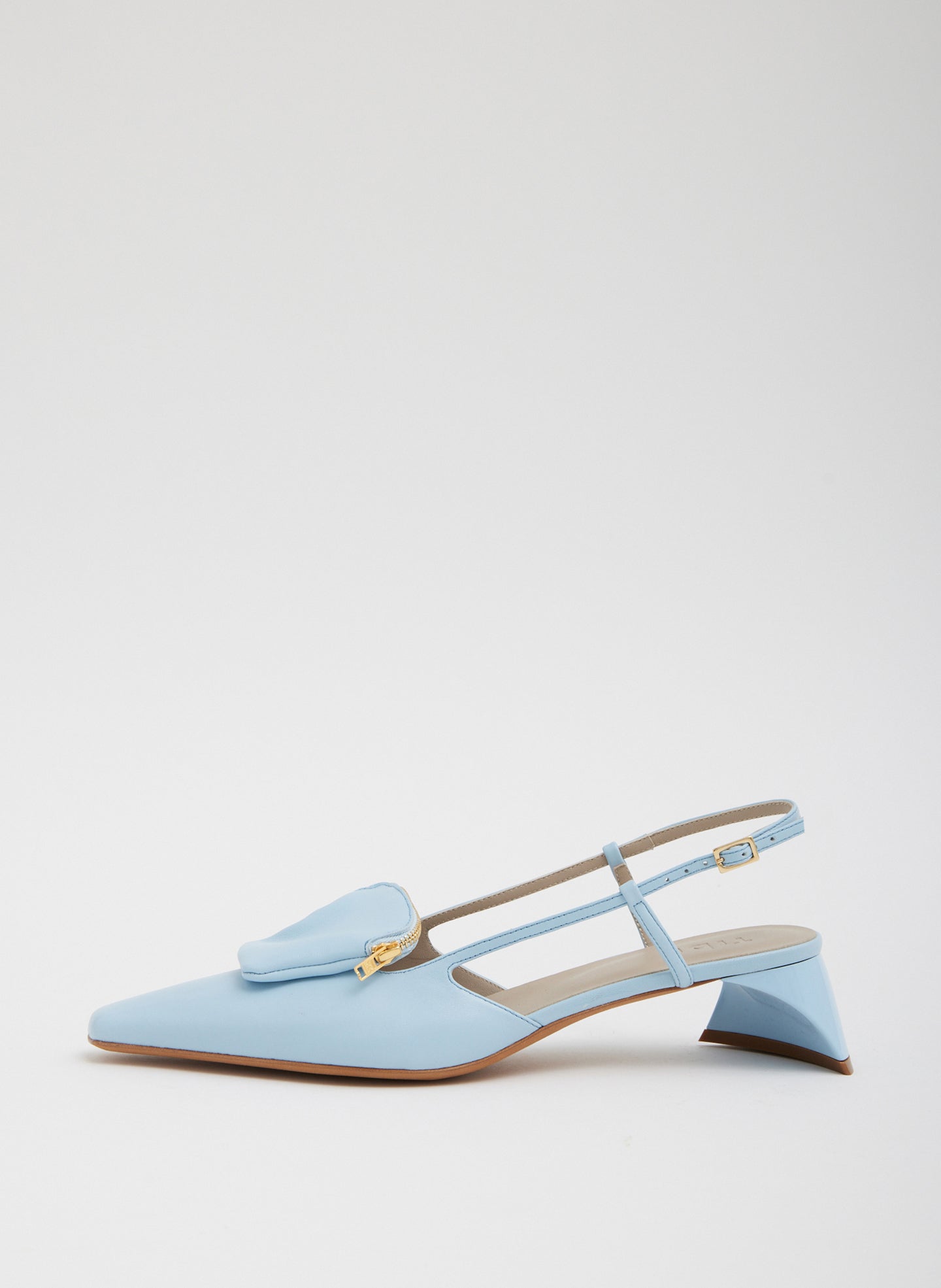 Baby Blue-1