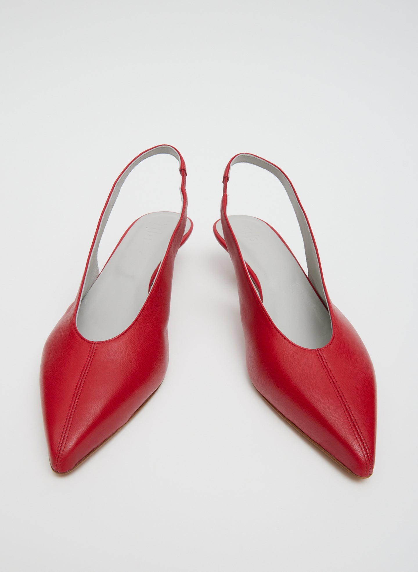 Red-3
