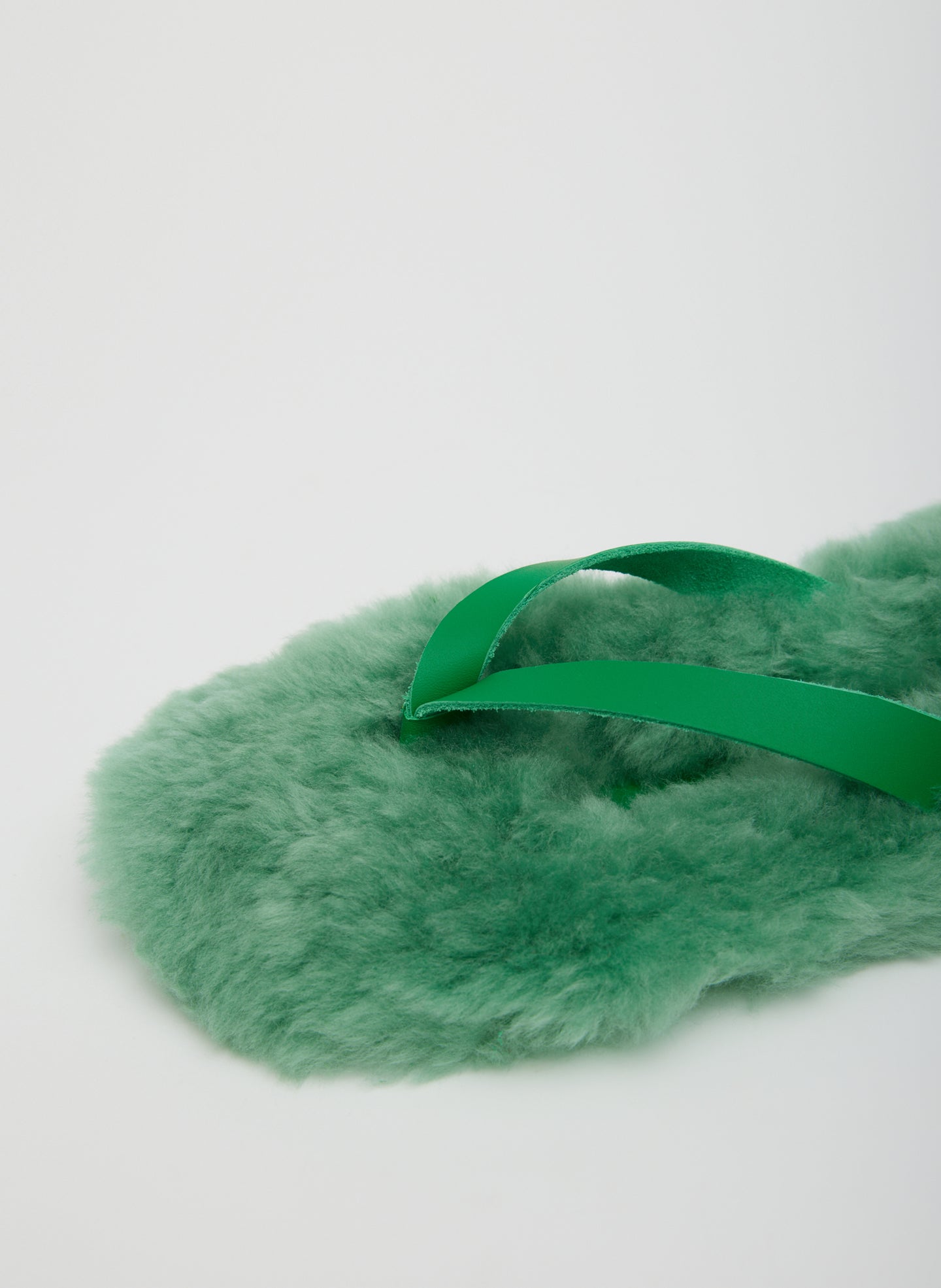 Green-7