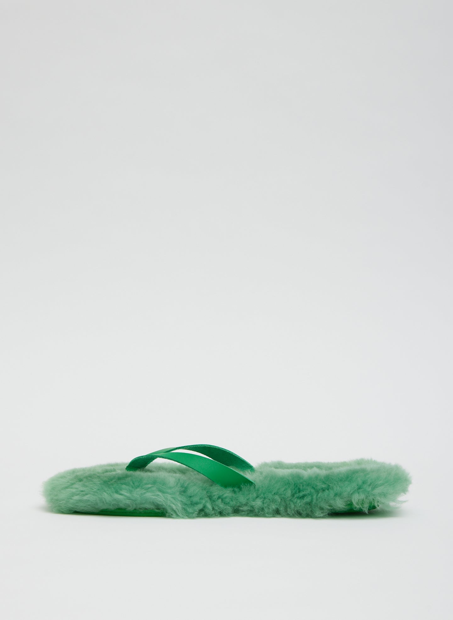 Green-3