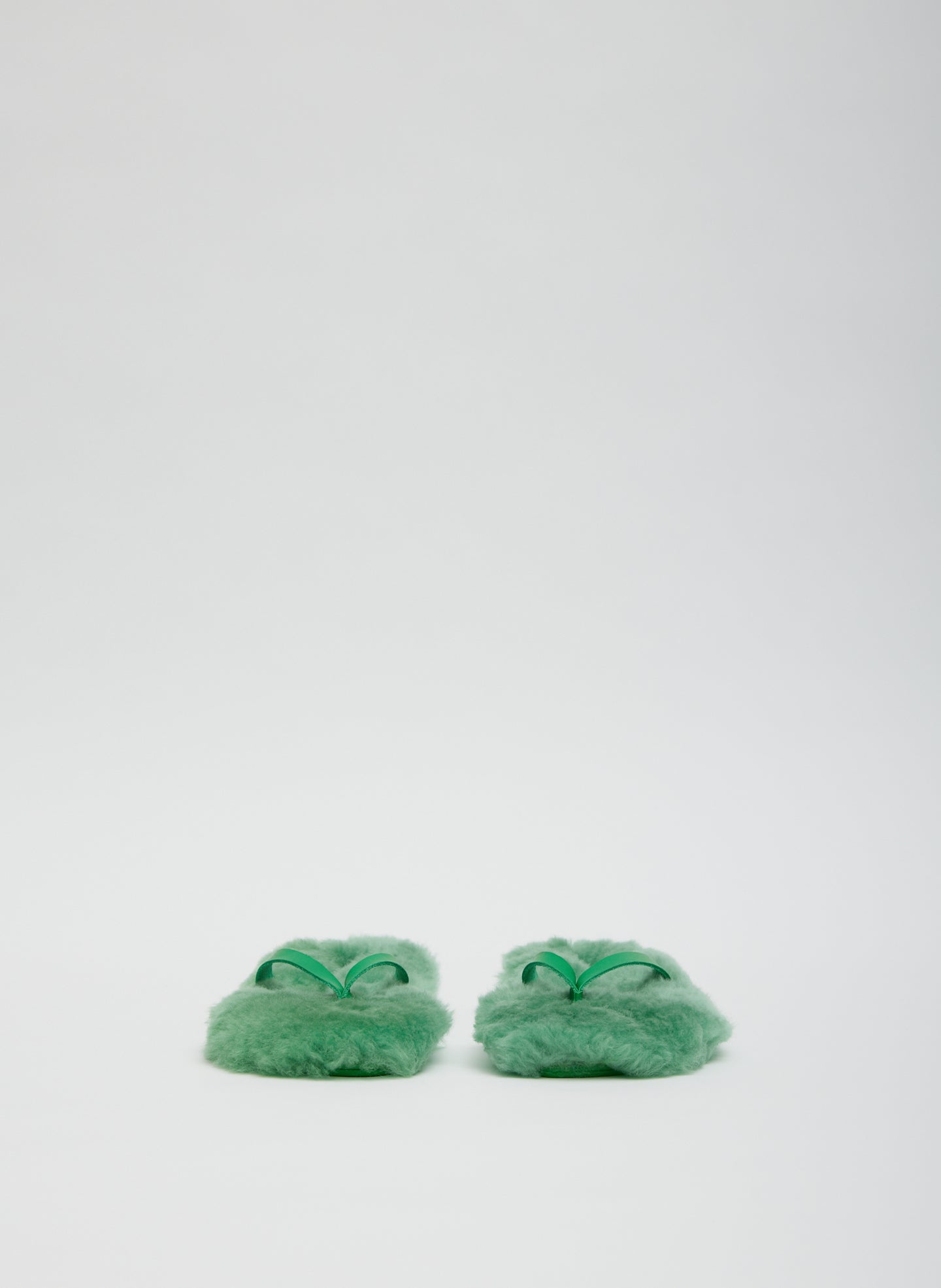 Green-5
