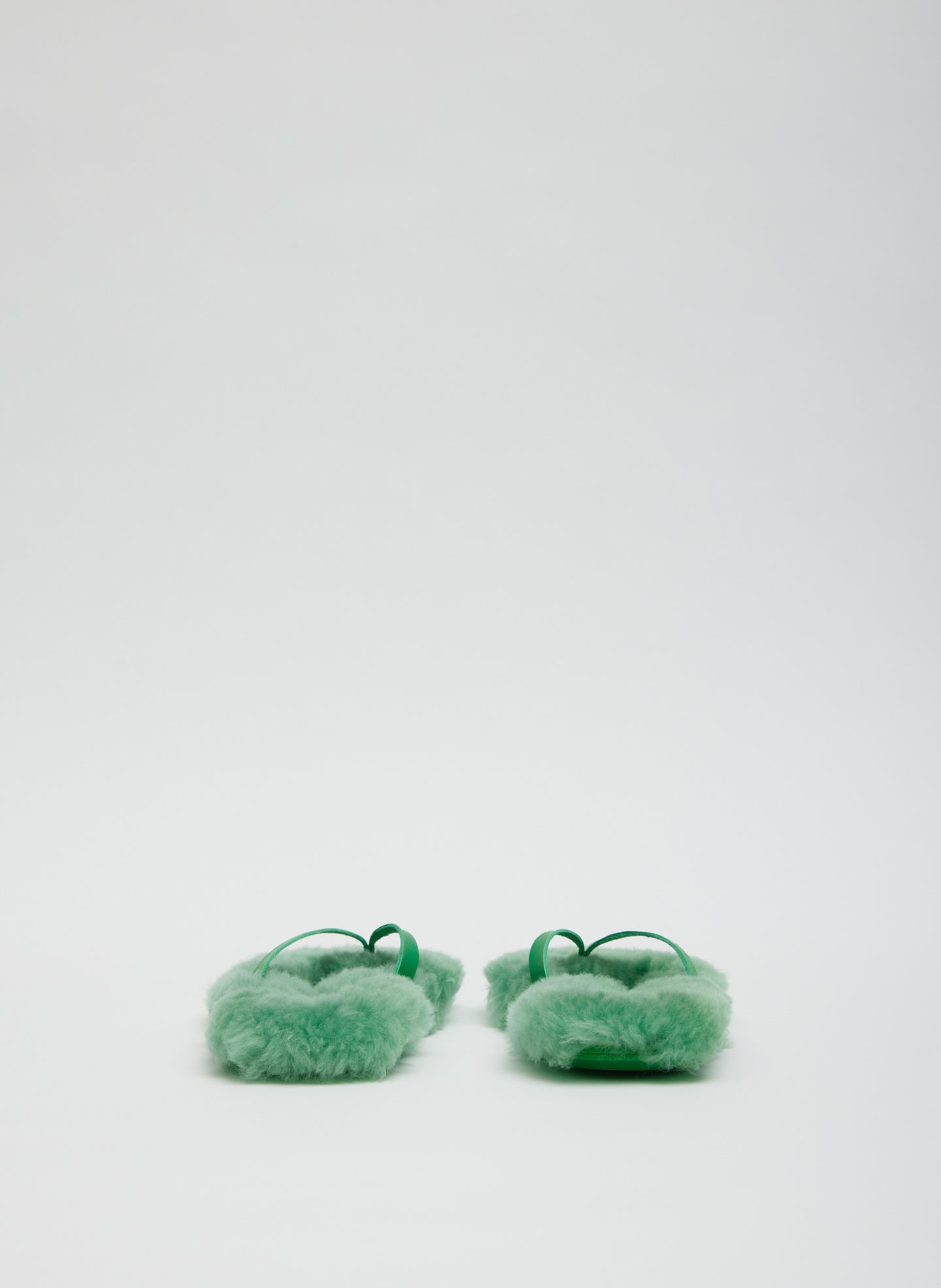 Green-6