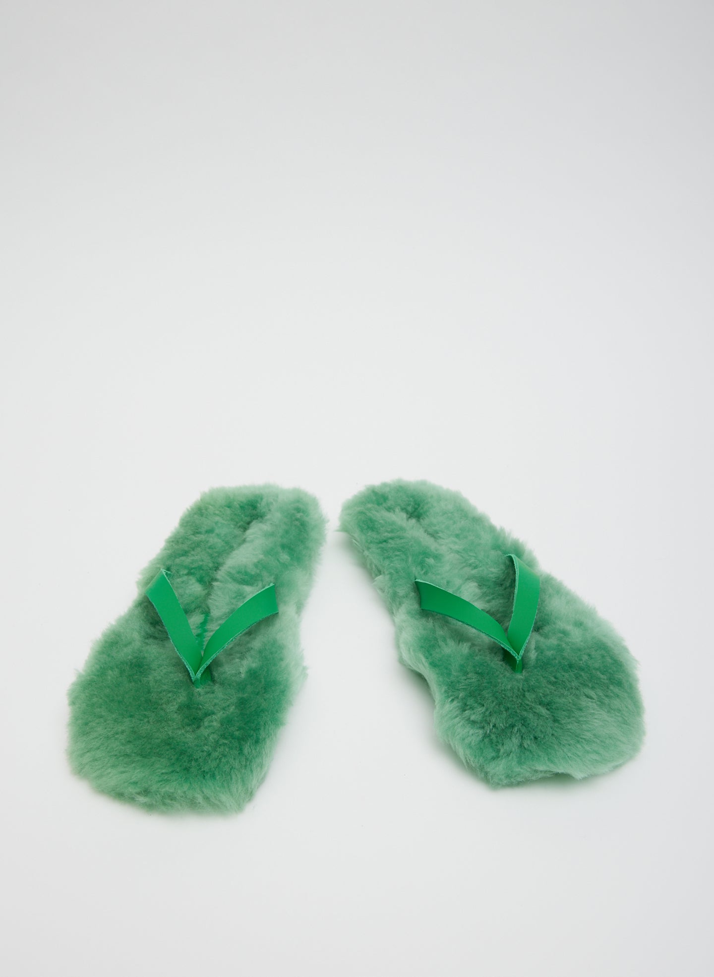 Green-4
