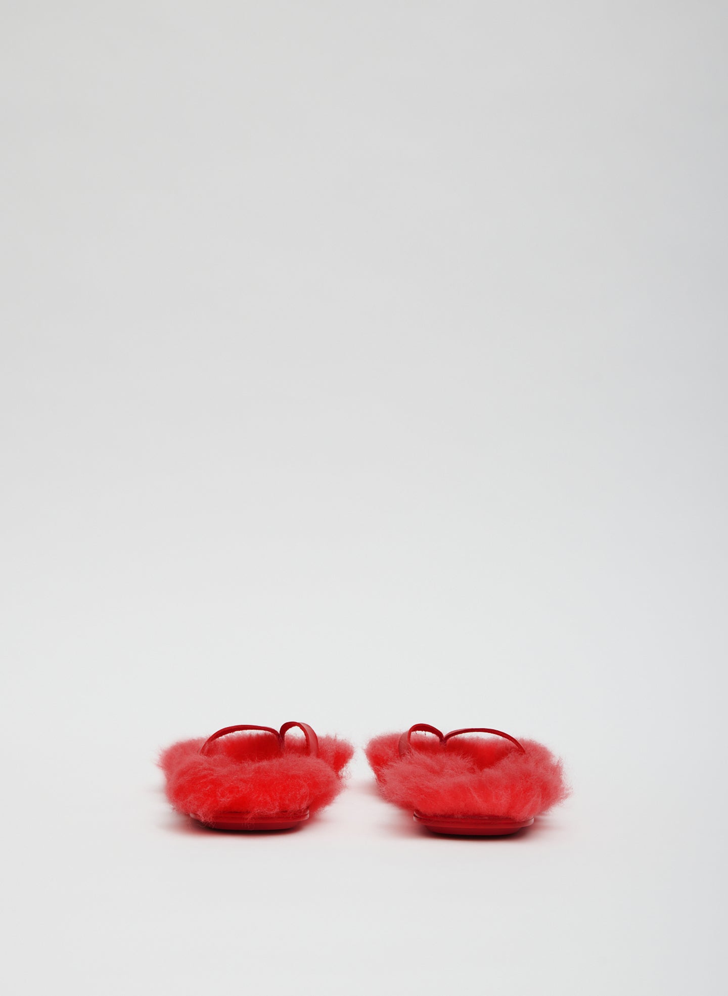 Red-6