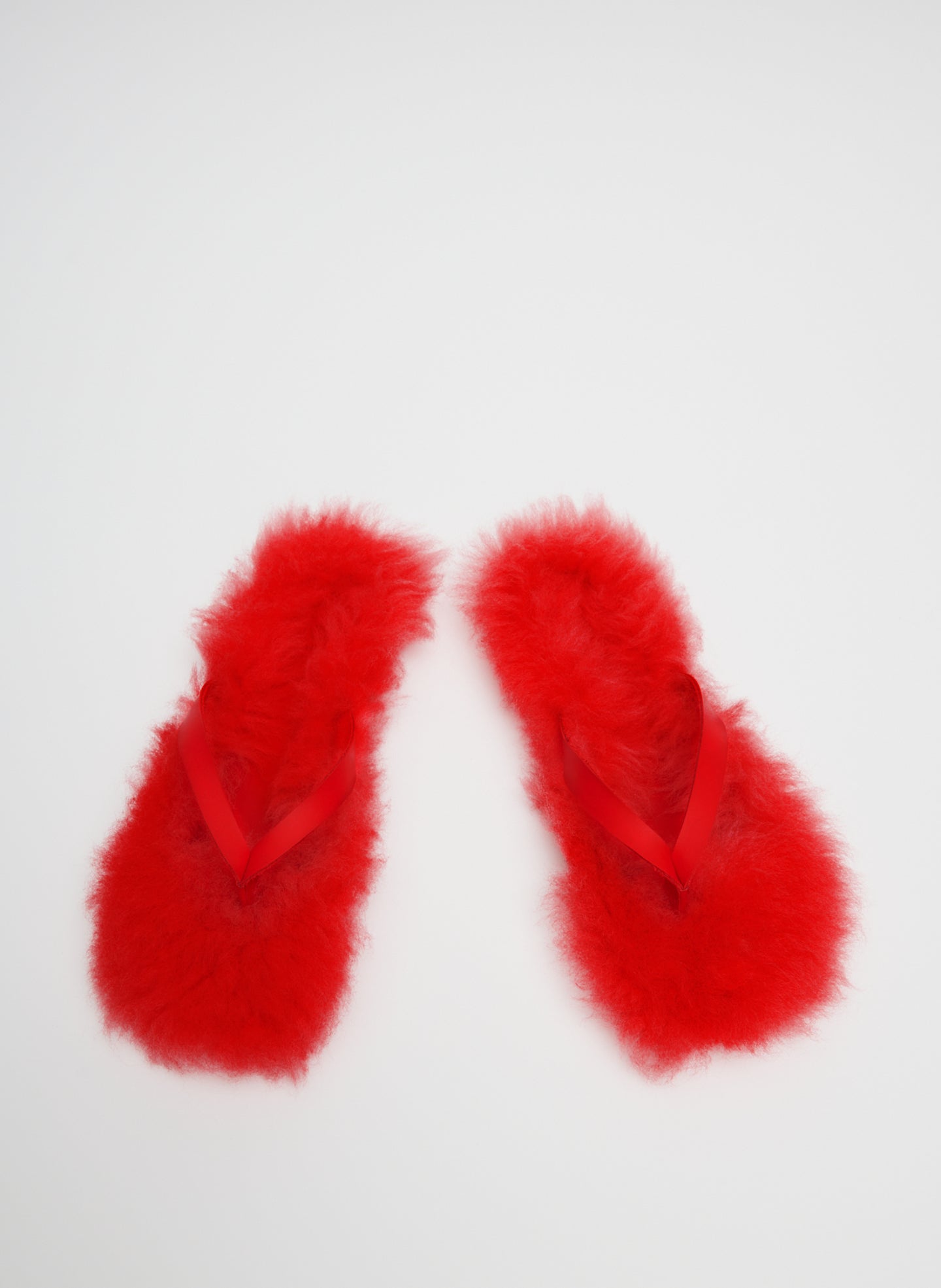 Red-4