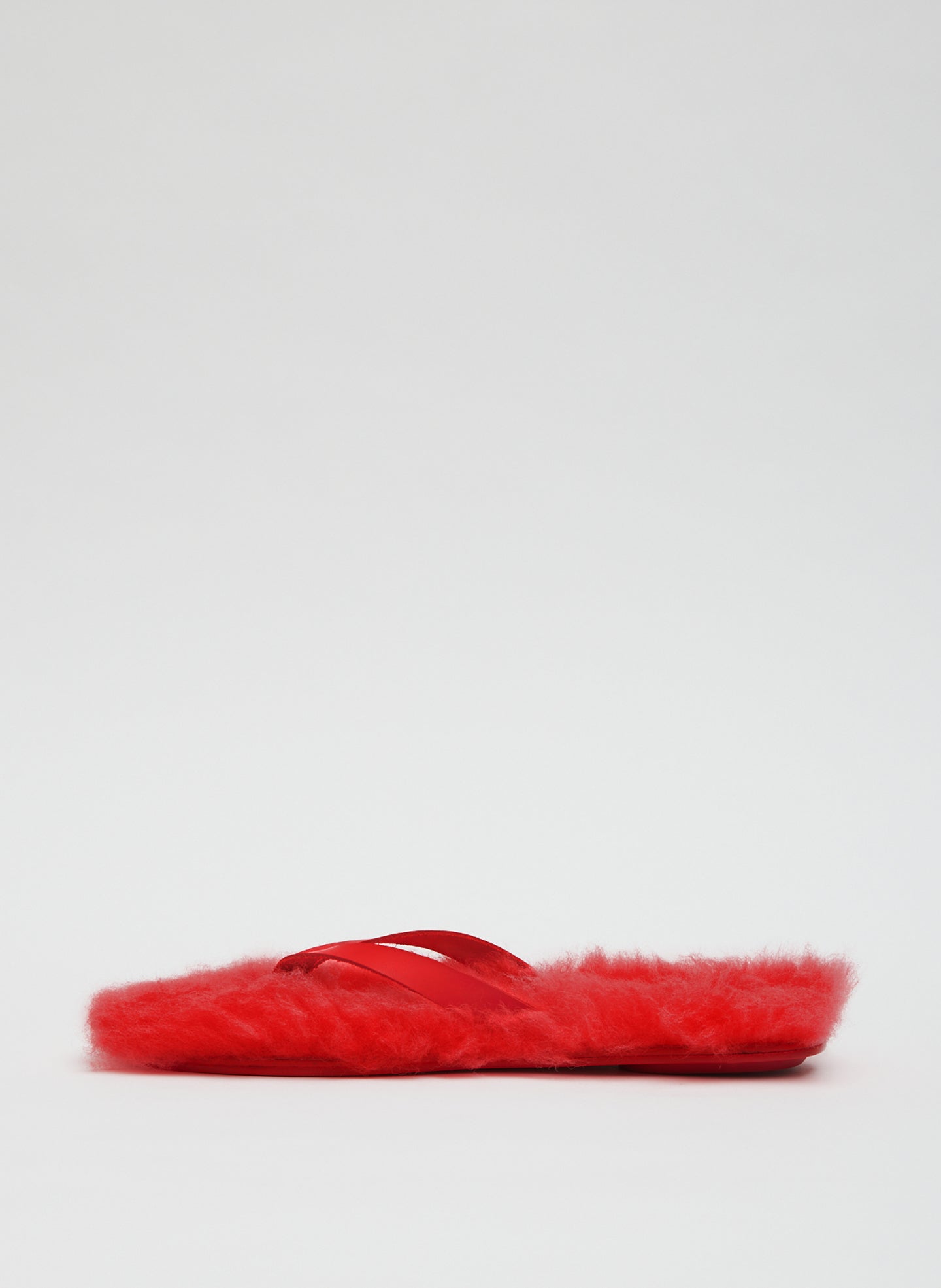 Red-3