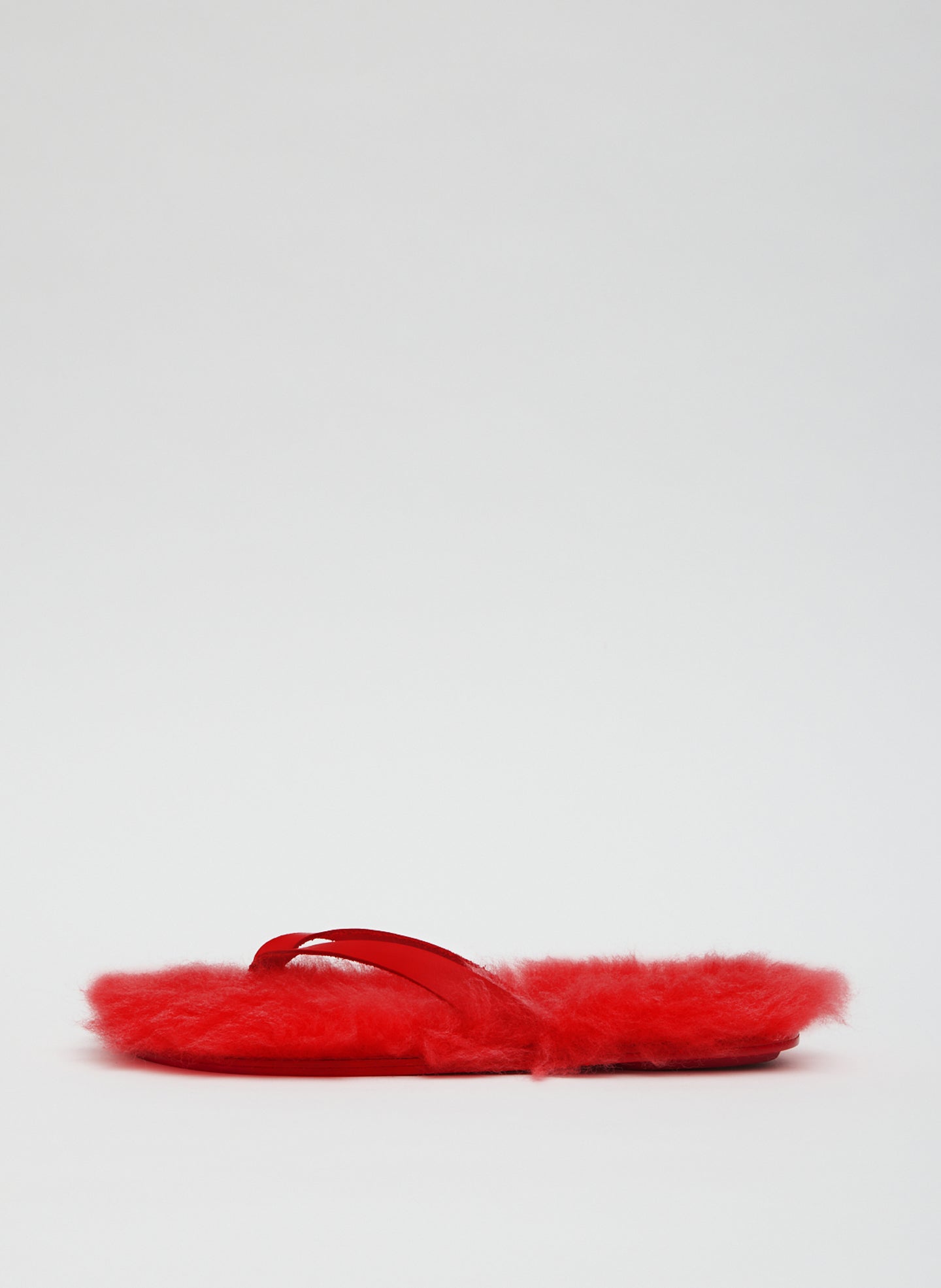 Red-1