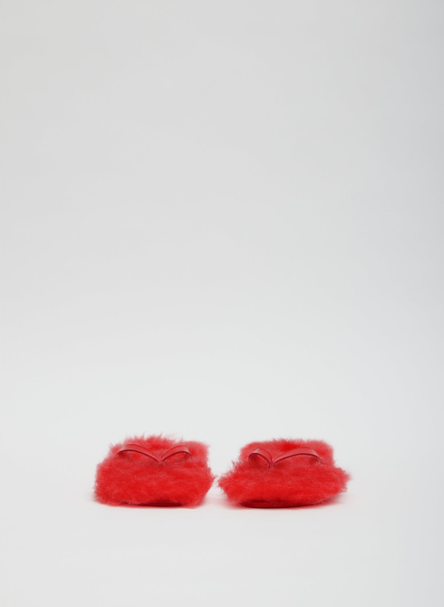 Red-5
