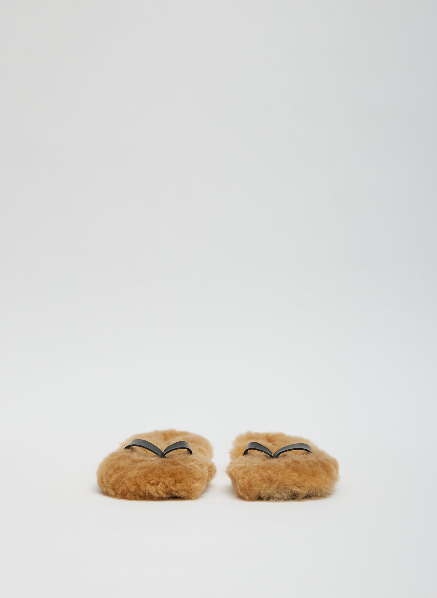 Tan-5
