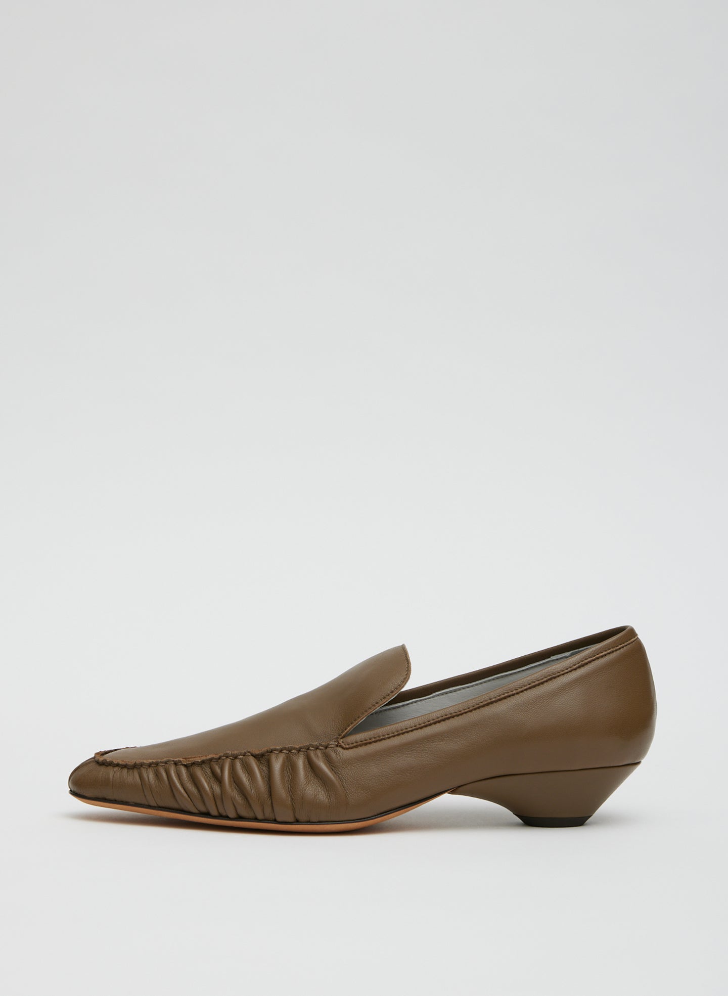 Khaki-1