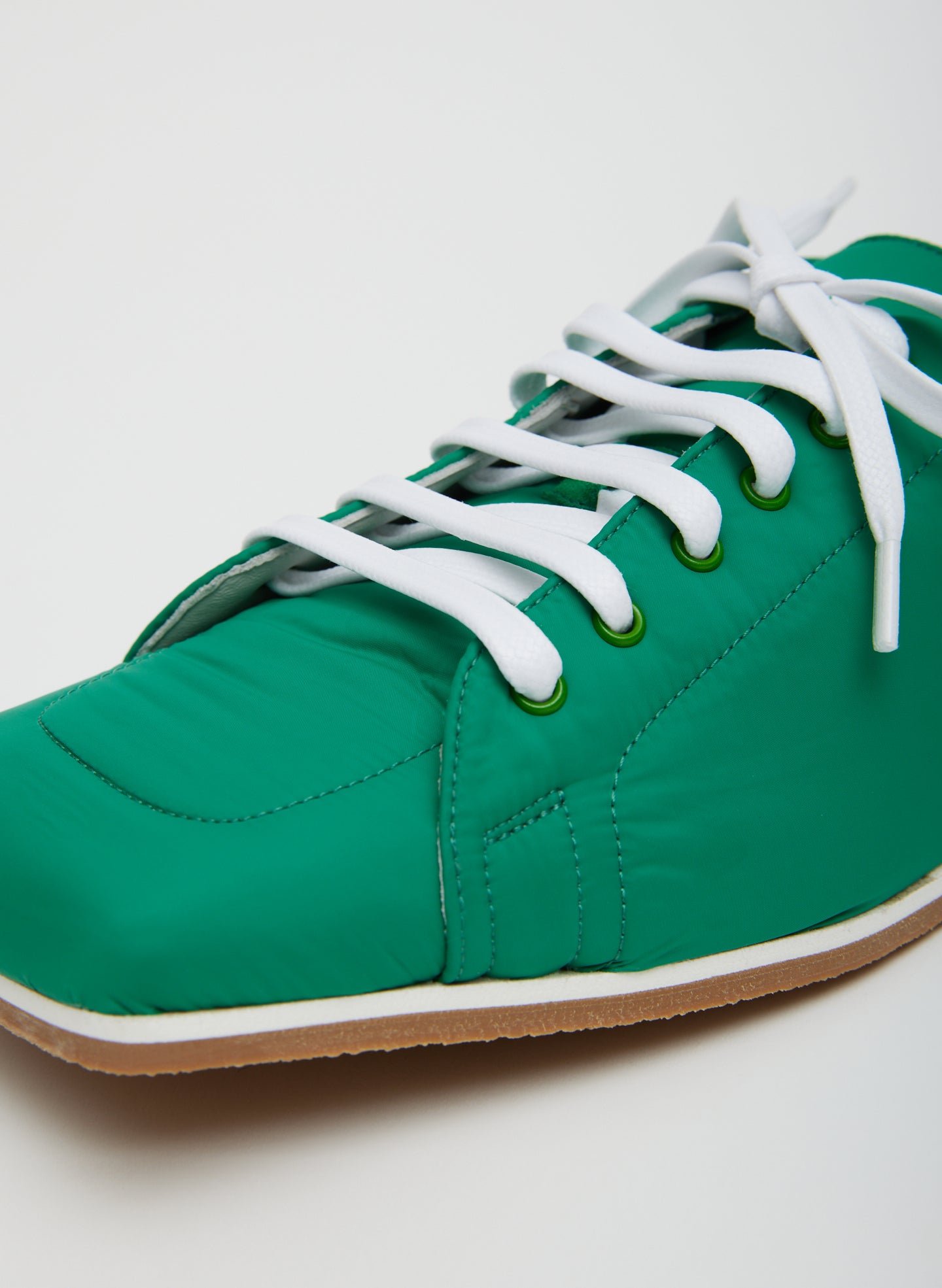 Green-6