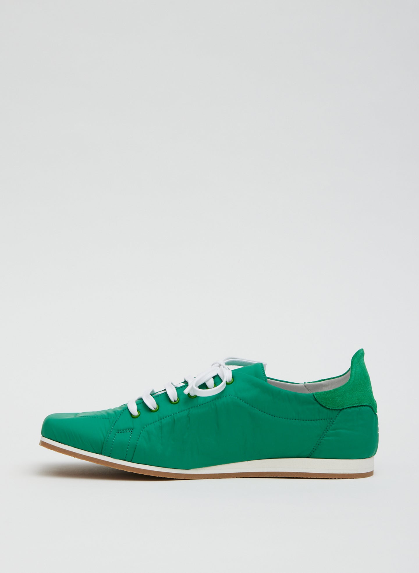 Green-2