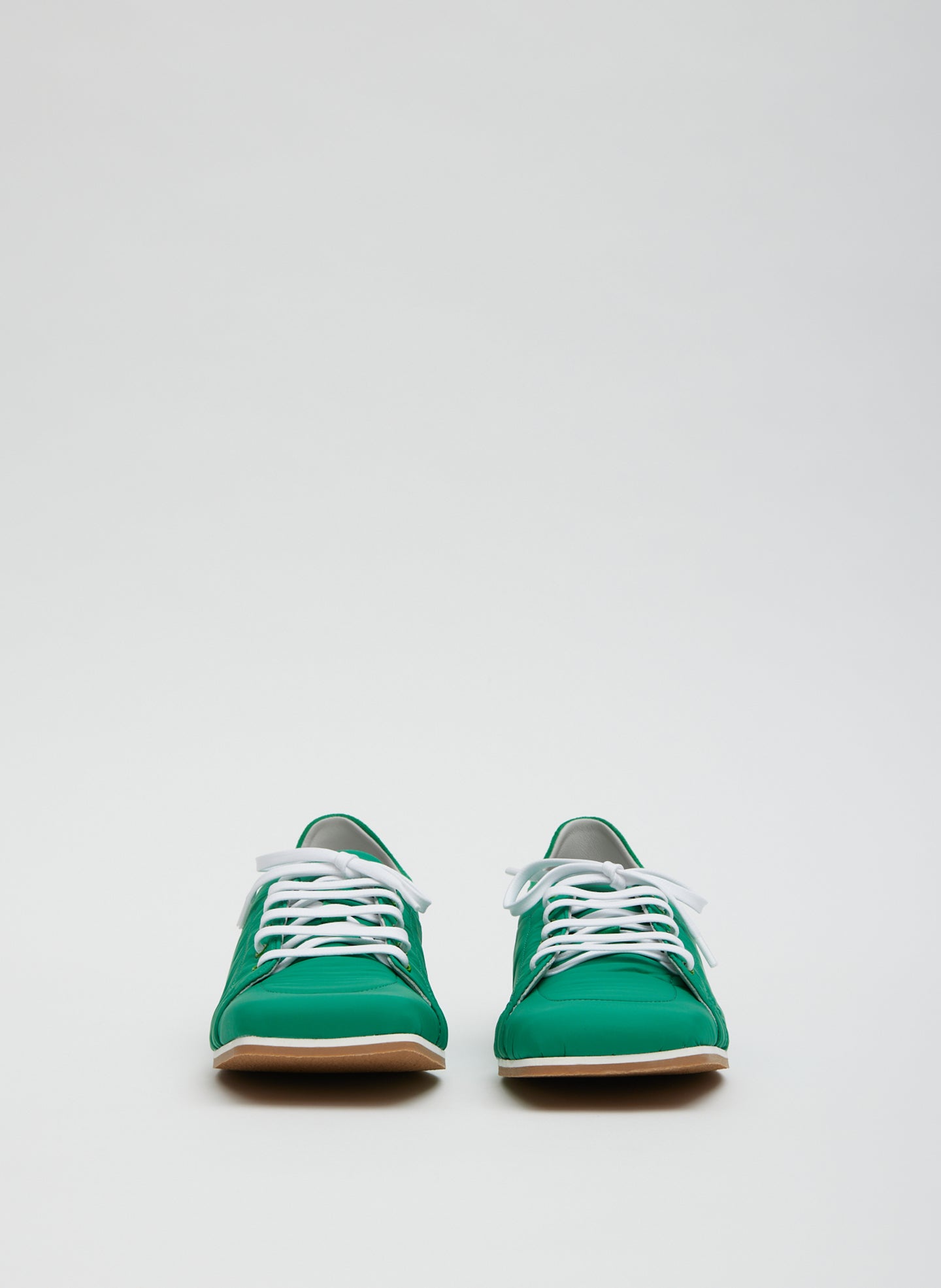 Green-4