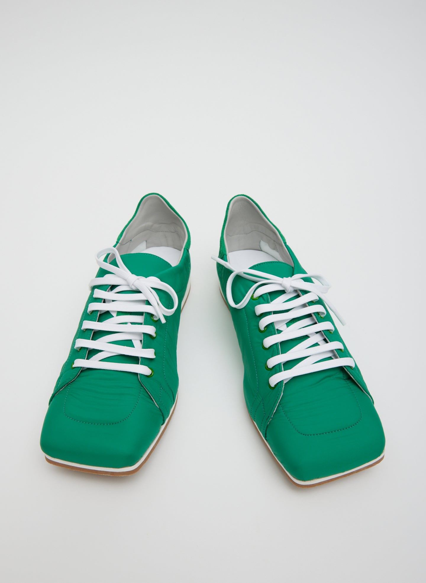 Green-3