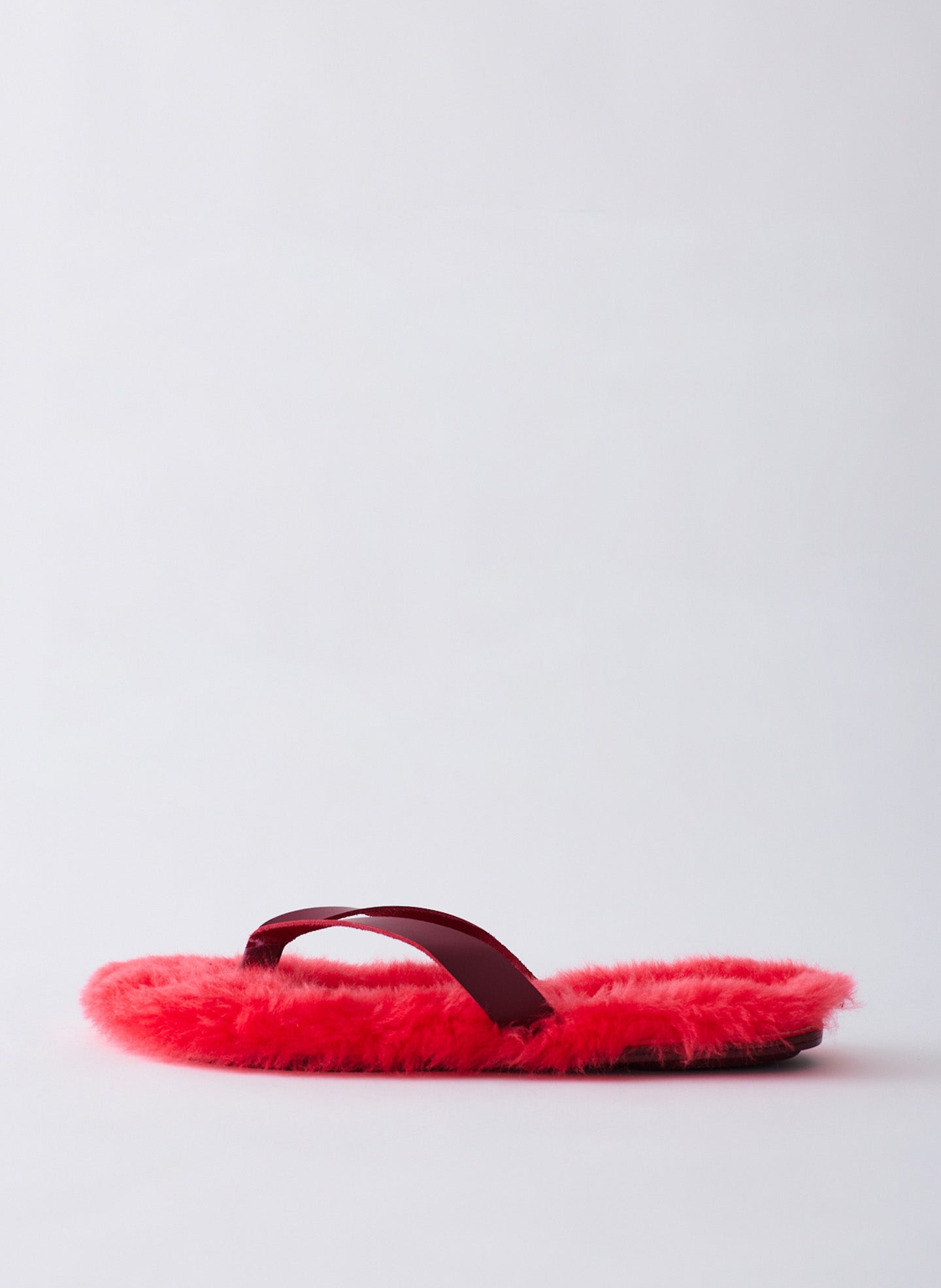 Pink-1
