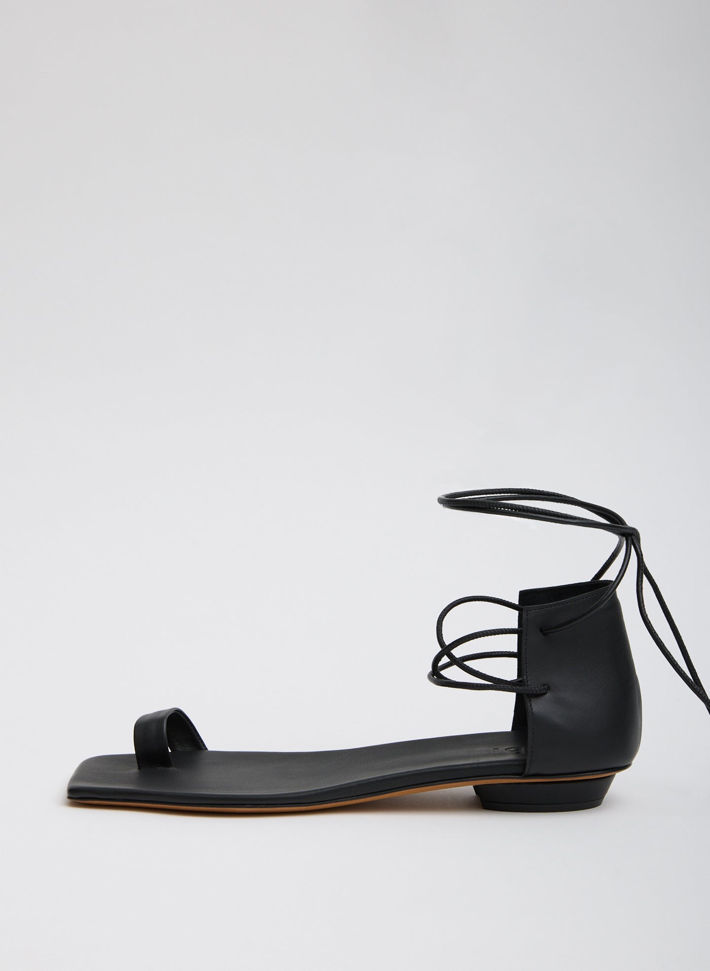 Black-1