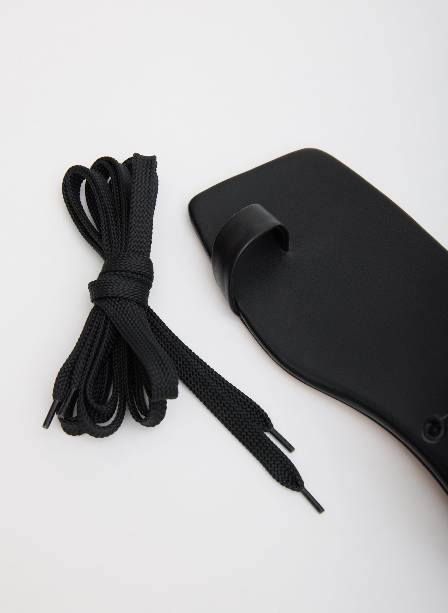 Black-4