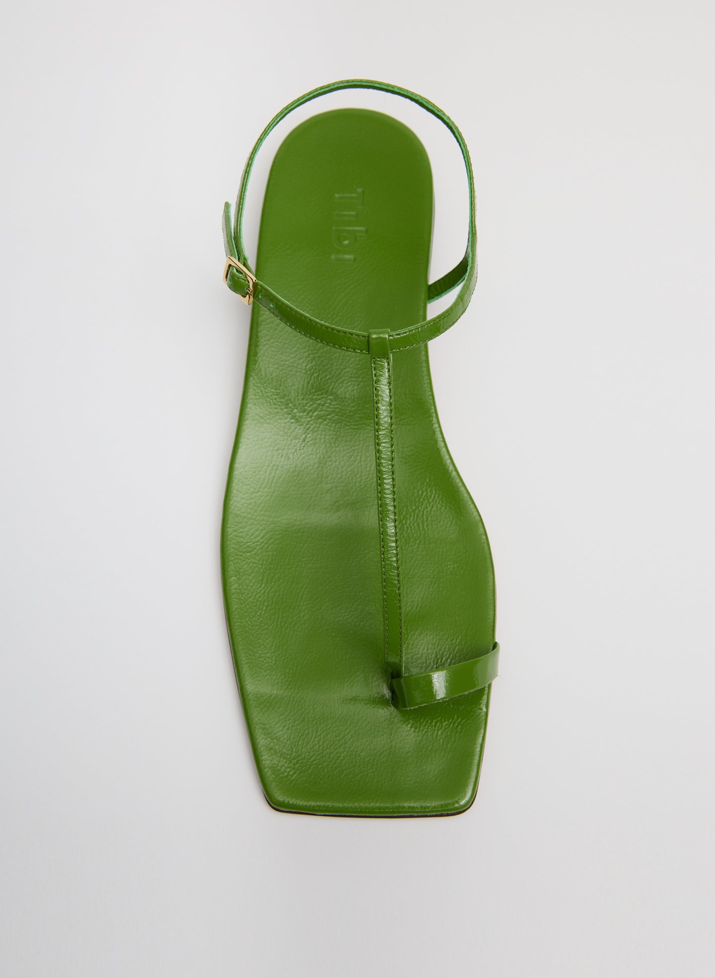 Green-7