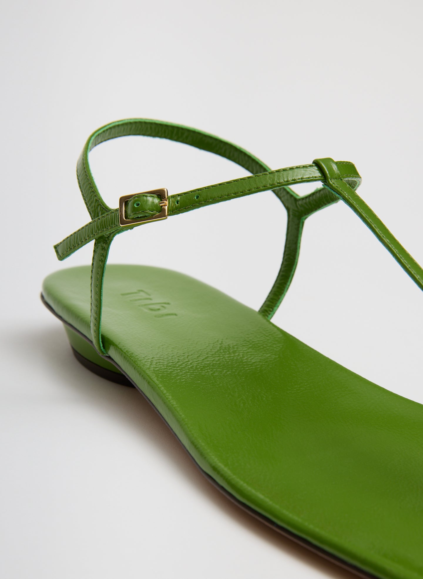 Green-3