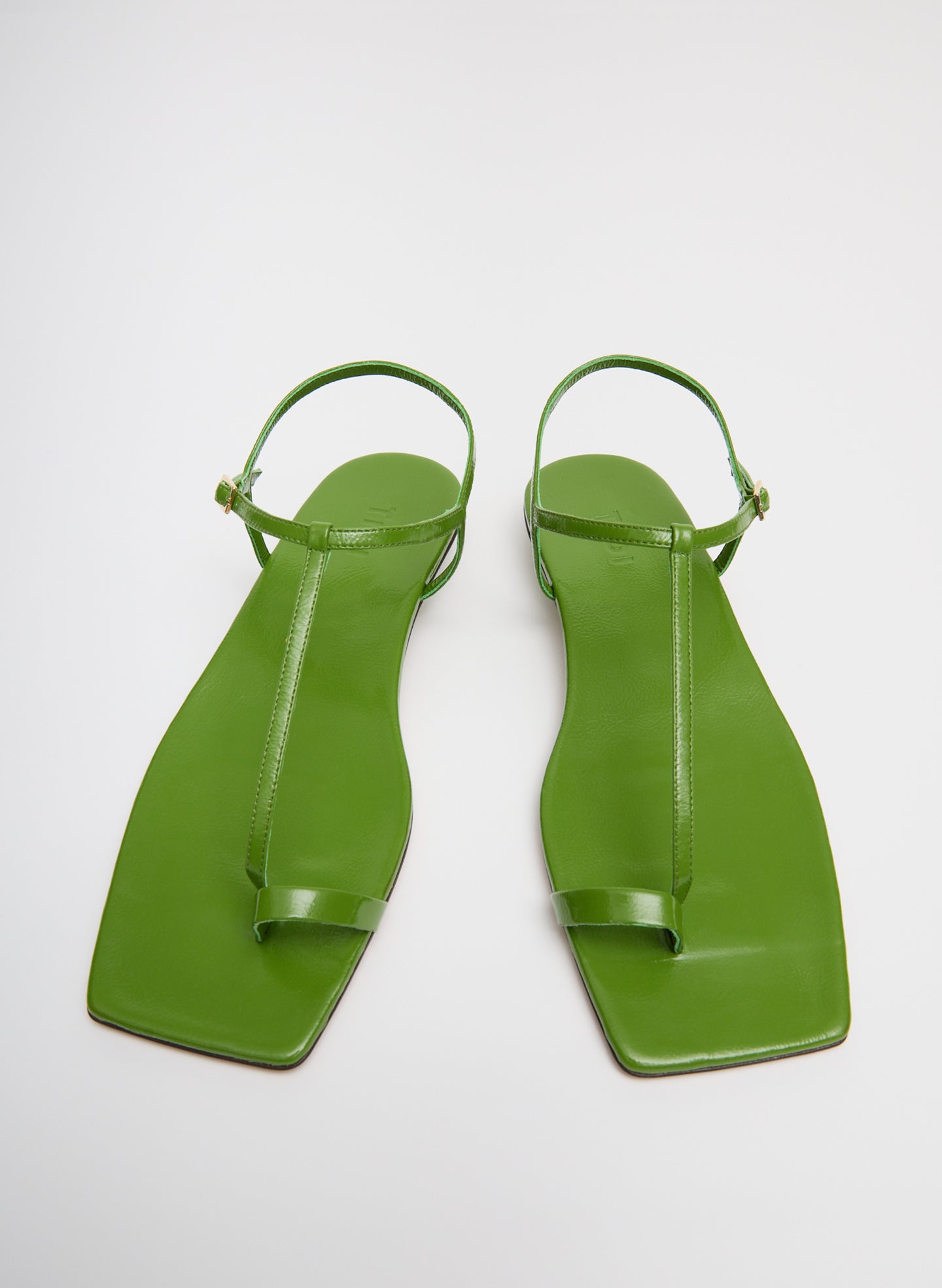 Green-5