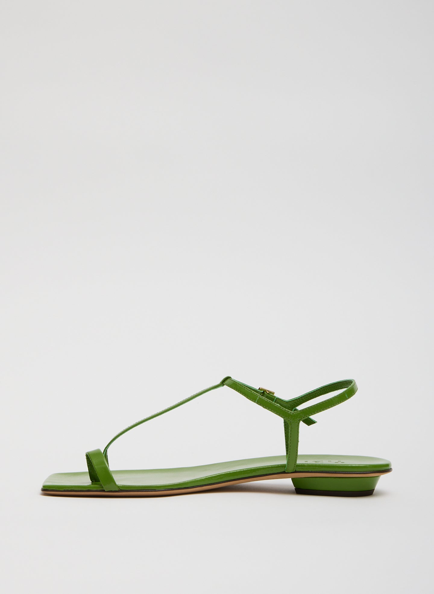 Green-1