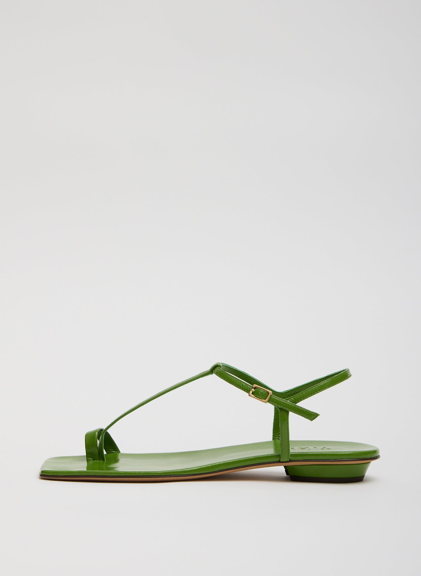 Green-3