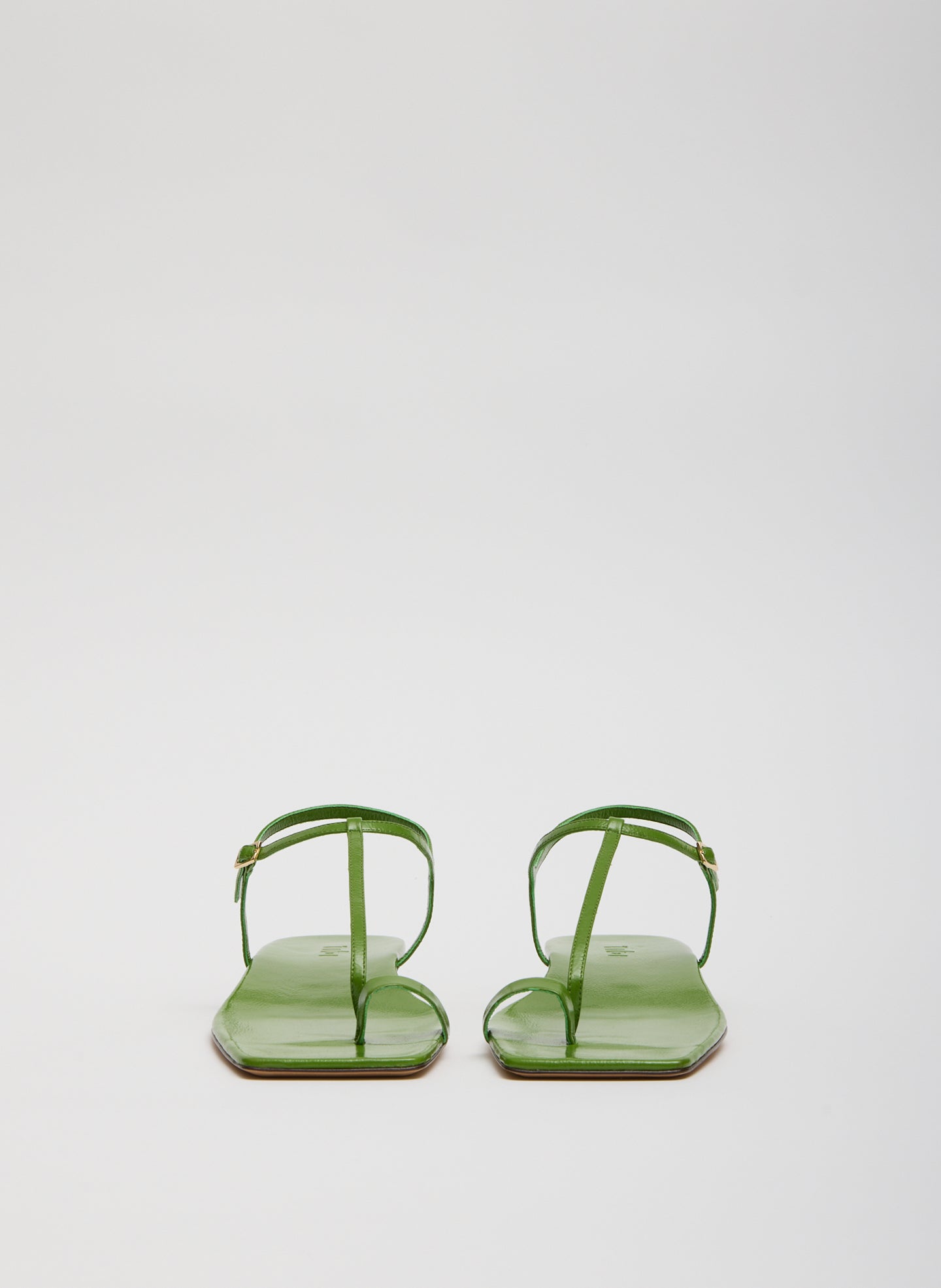 Green-4